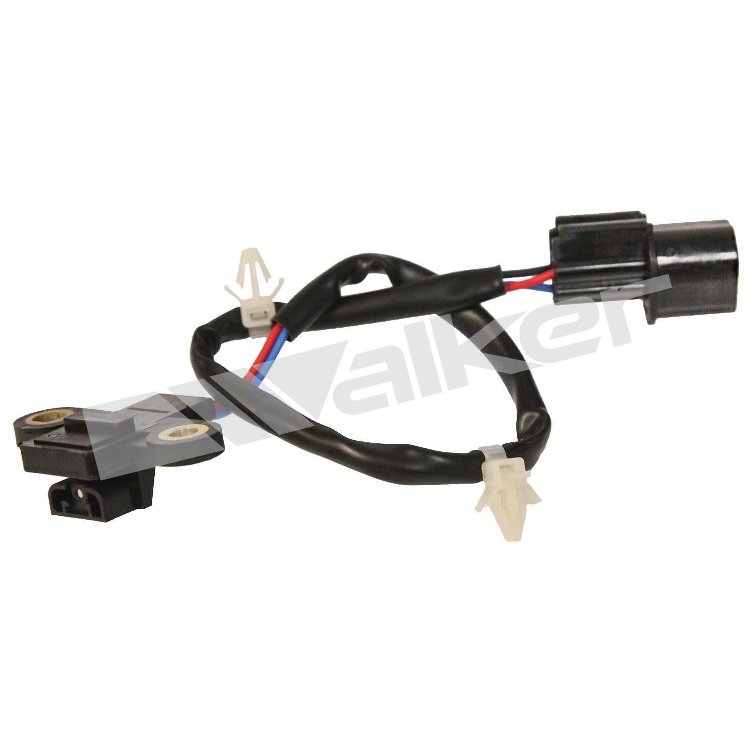 Walker Products 235-1226 Engine Crankshaft Position Sensor