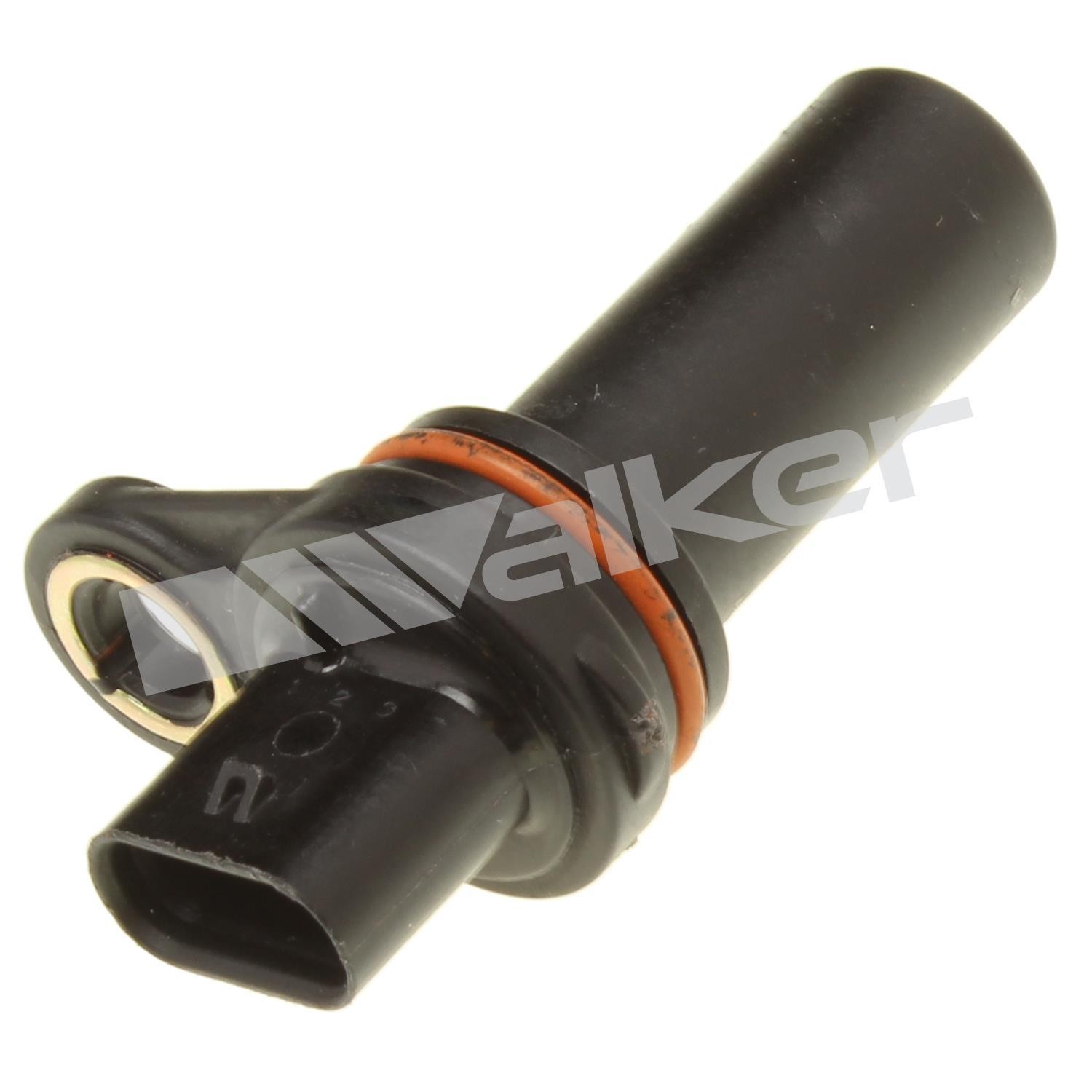 Walker Products 235-1231 Engine Crankshaft Position Sensor