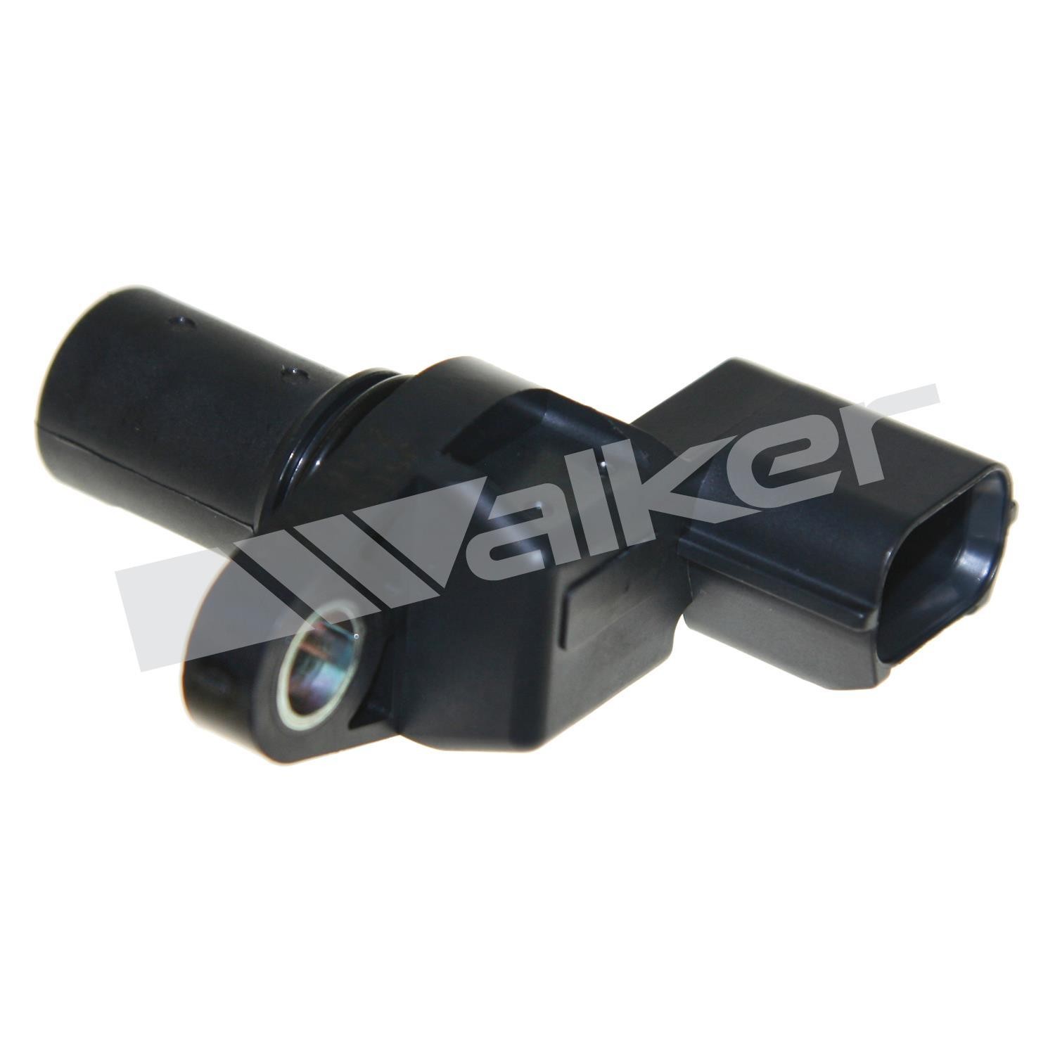 Walker Products 235-1233 Engine Camshaft Position Sensor