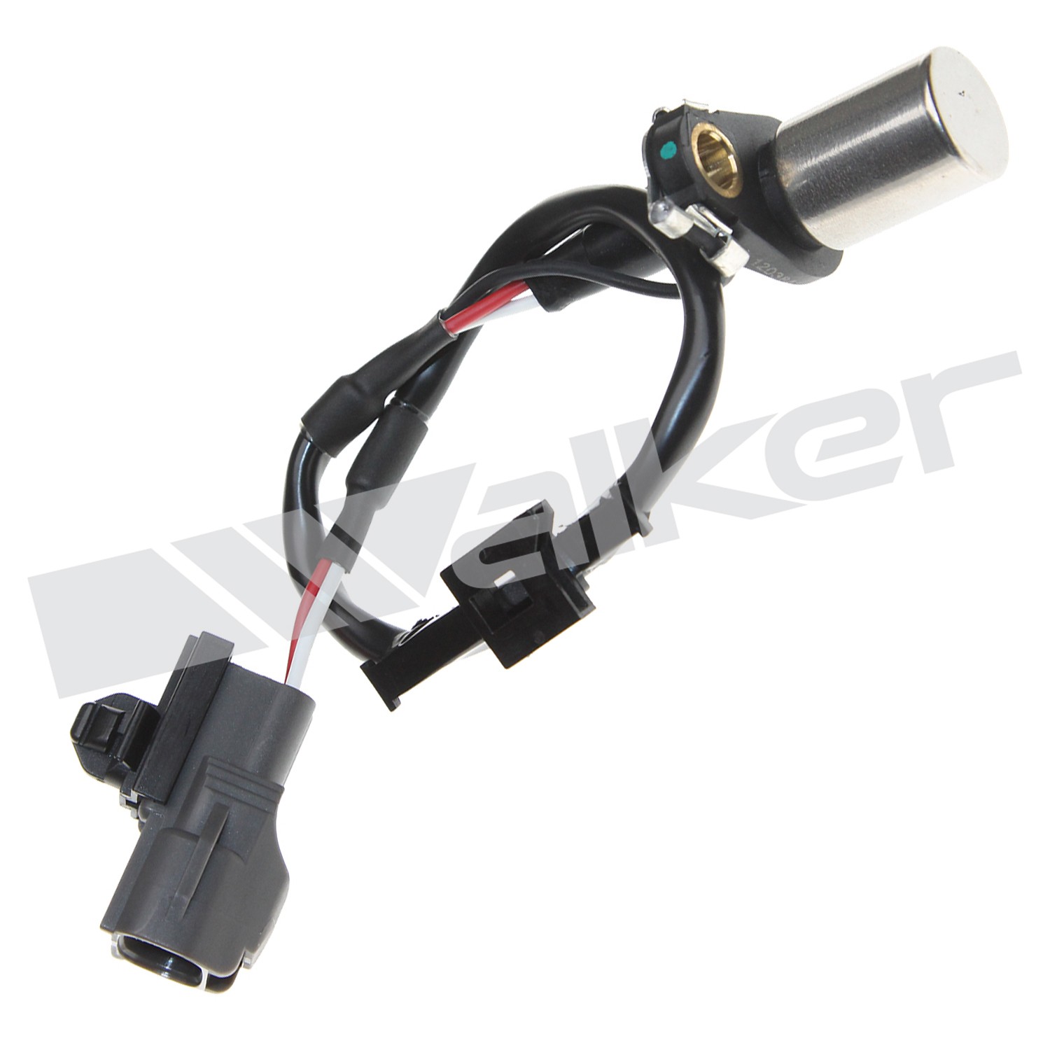 Walker Products 235-1239 Engine Camshaft Position Sensor