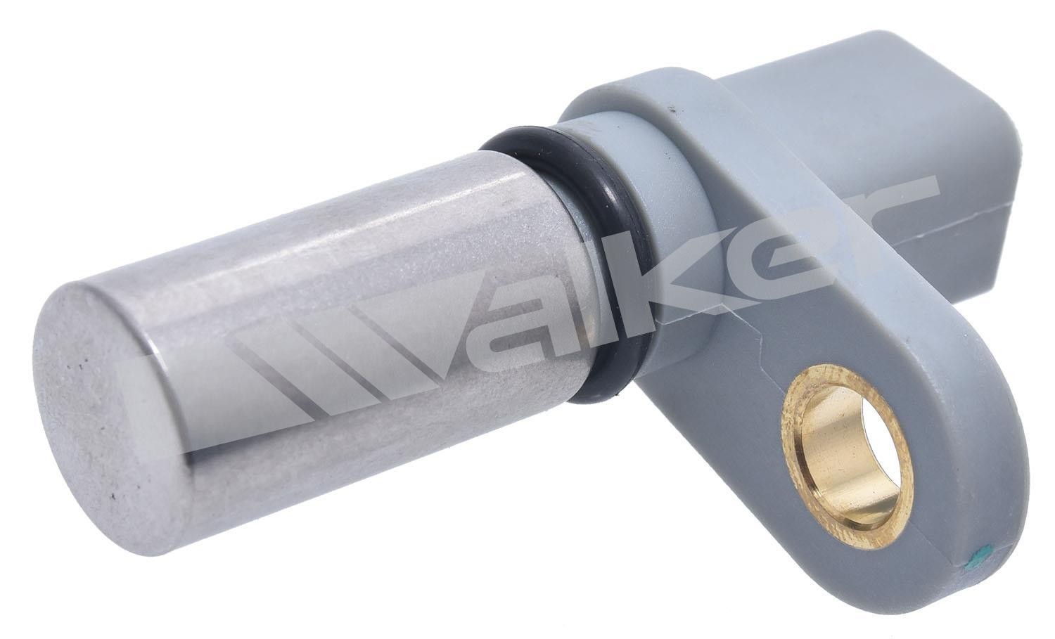 Walker Products 235-1240 Engine Crankshaft Position Sensor