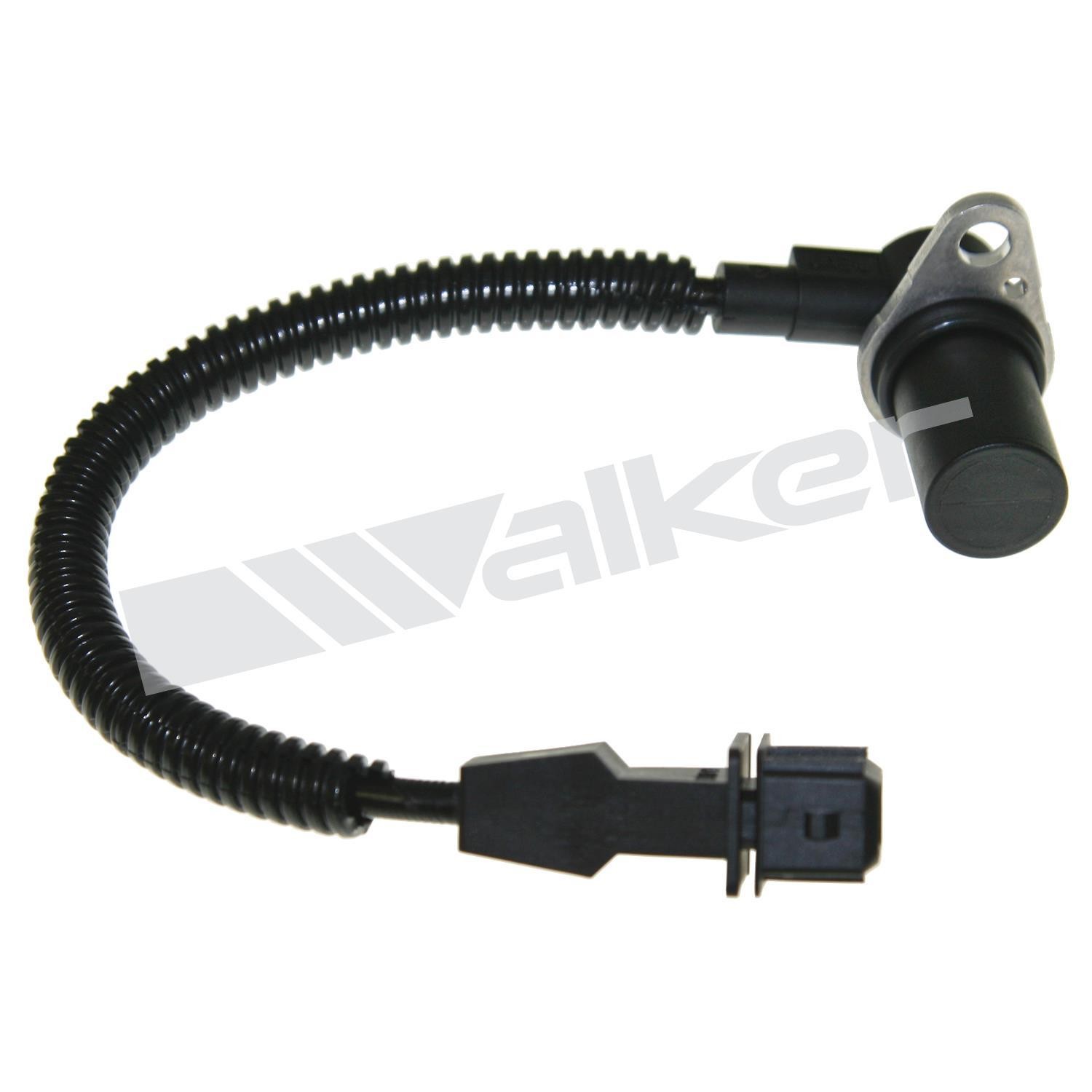 Walker Products 235-1243 Engine Camshaft Position Sensor