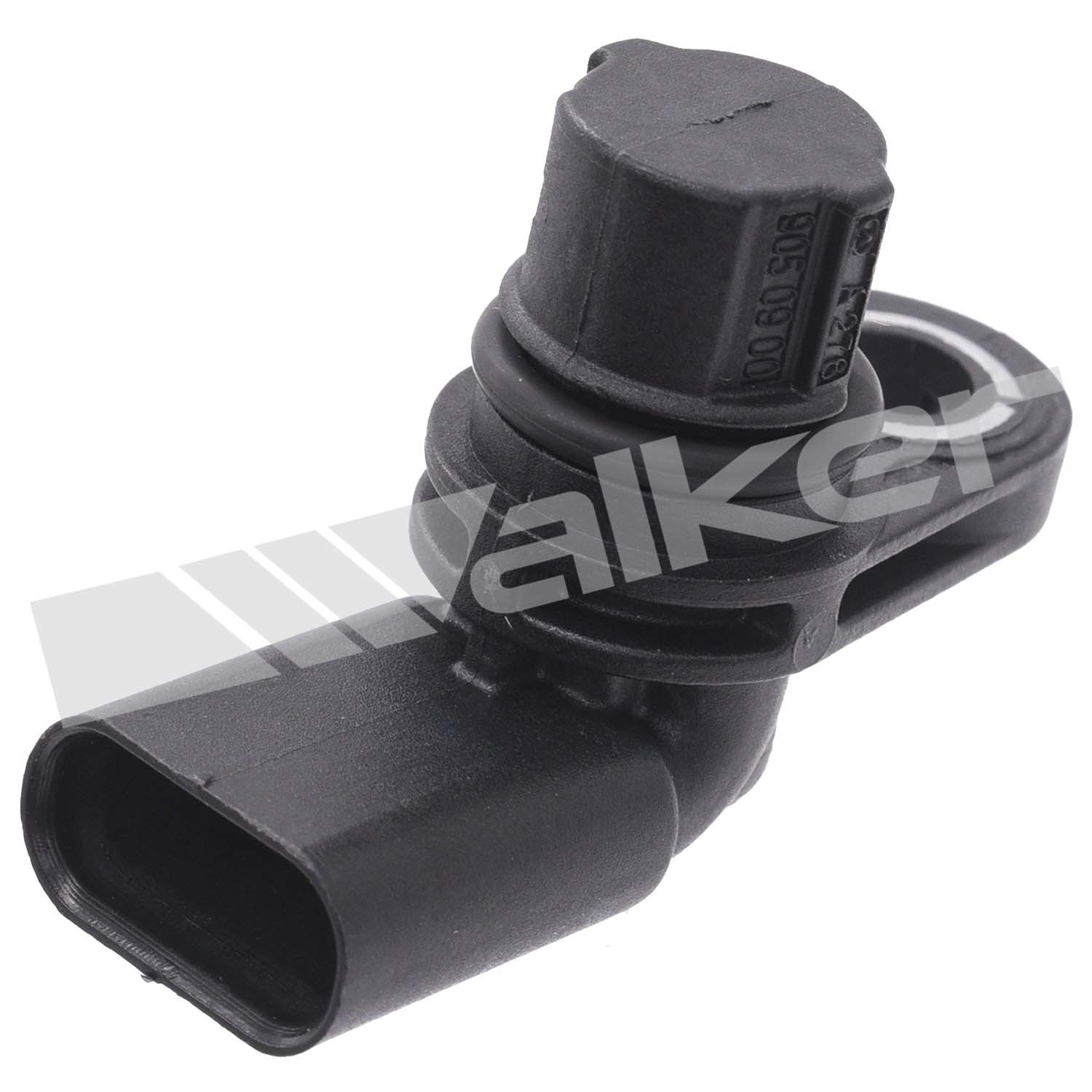 Walker Products 235-1247 Engine Camshaft Position Sensor