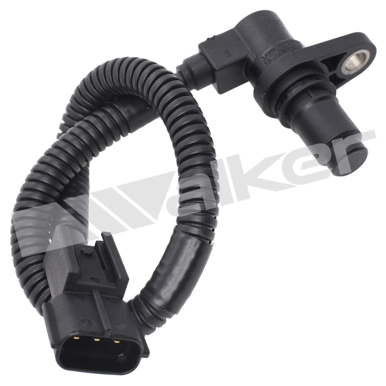 Walker Products 235-1248 Engine Crankshaft Position Sensor