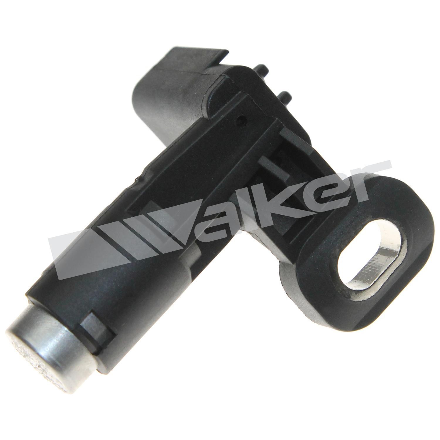 Walker Products 235-1251 Engine Crankshaft Position Sensor