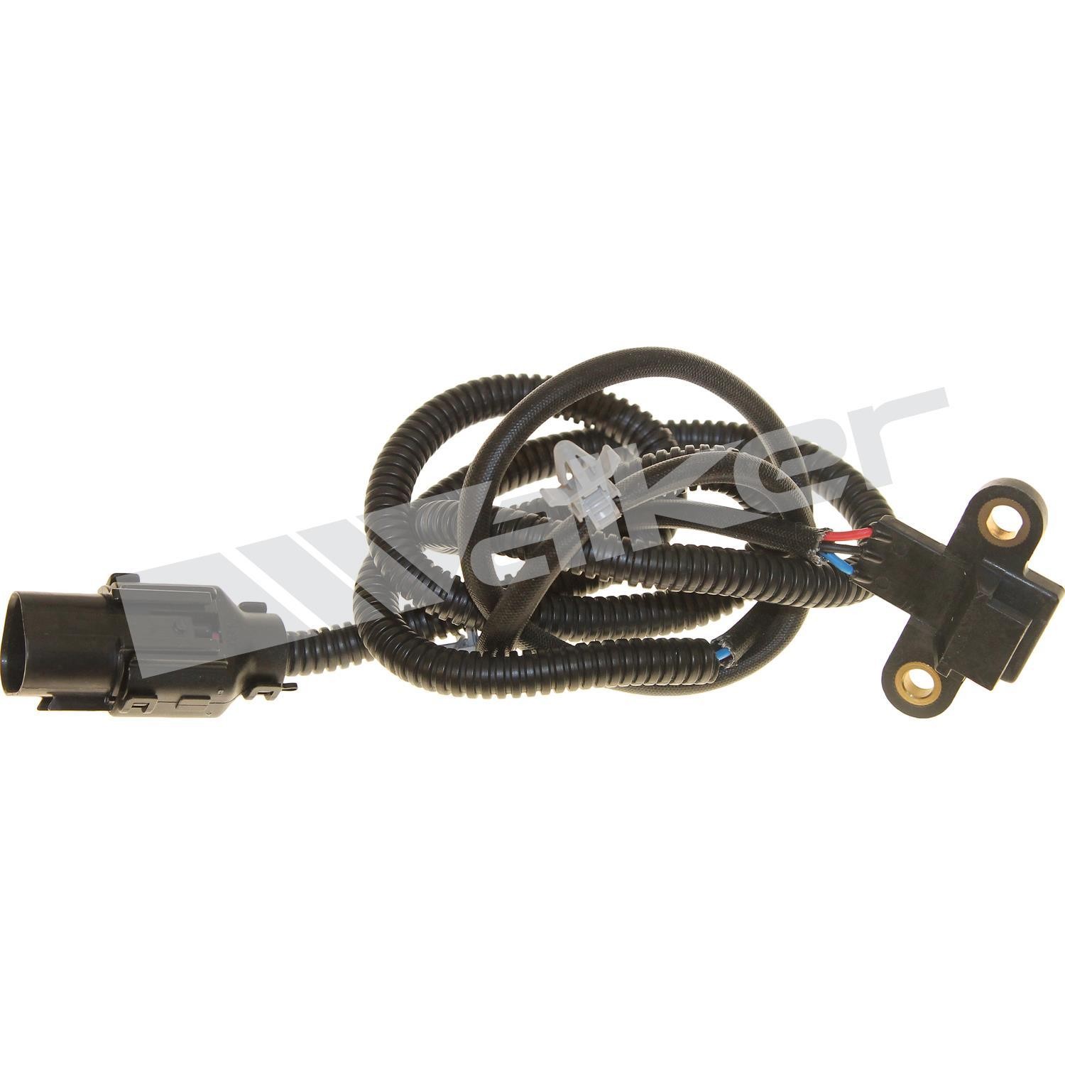Walker Products 235-1257 Engine Crankshaft Position Sensor