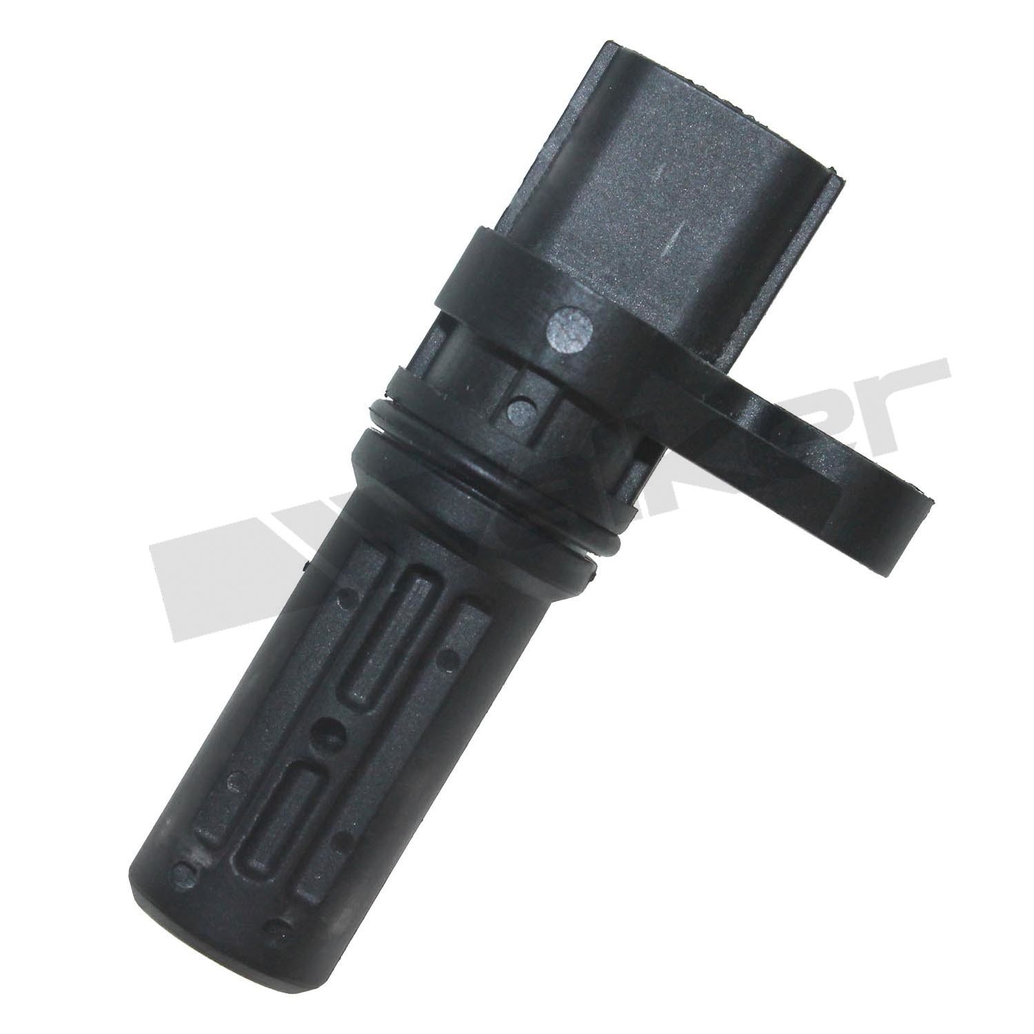 Walker Products 235-1261 Engine Crankshaft Position Sensor