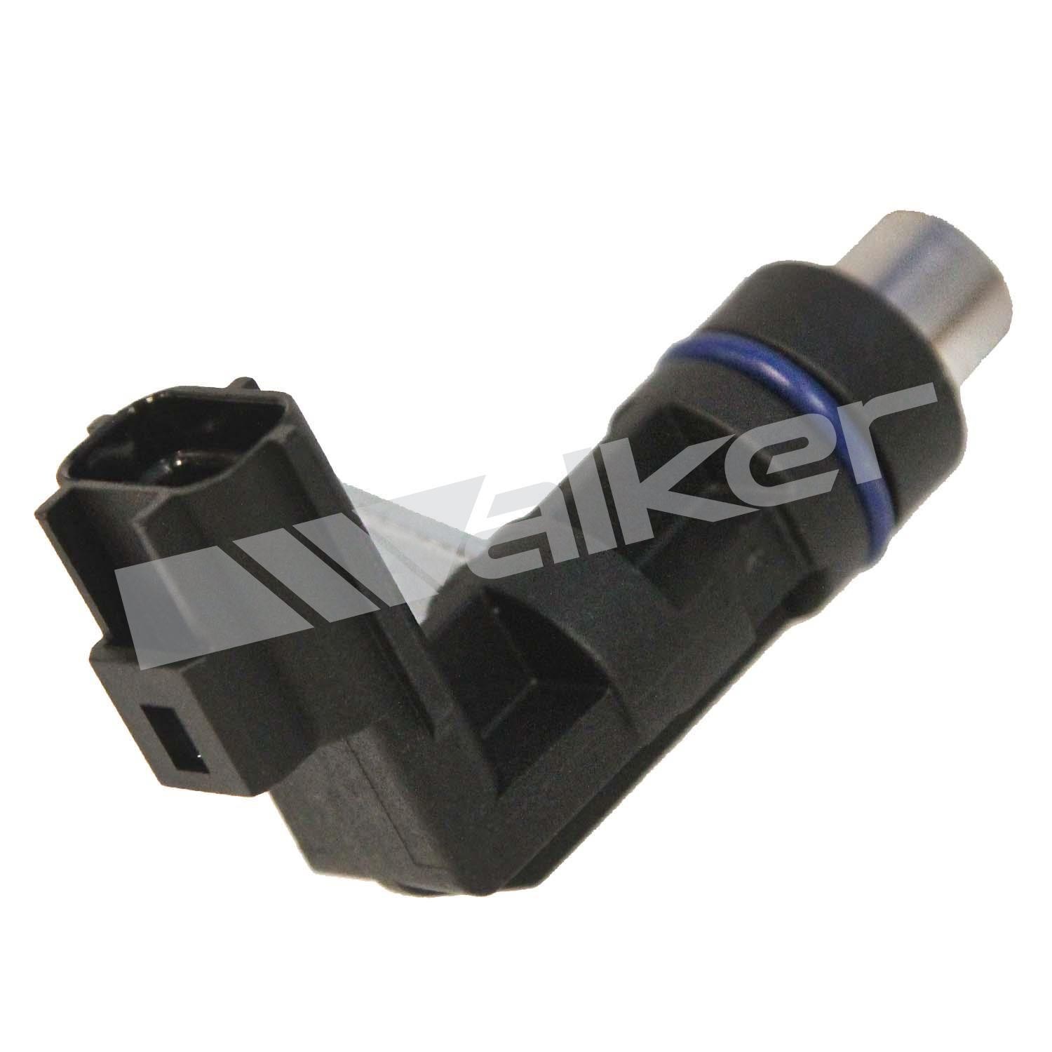 Walker Products 235-1262 Engine Crankshaft Position Sensor