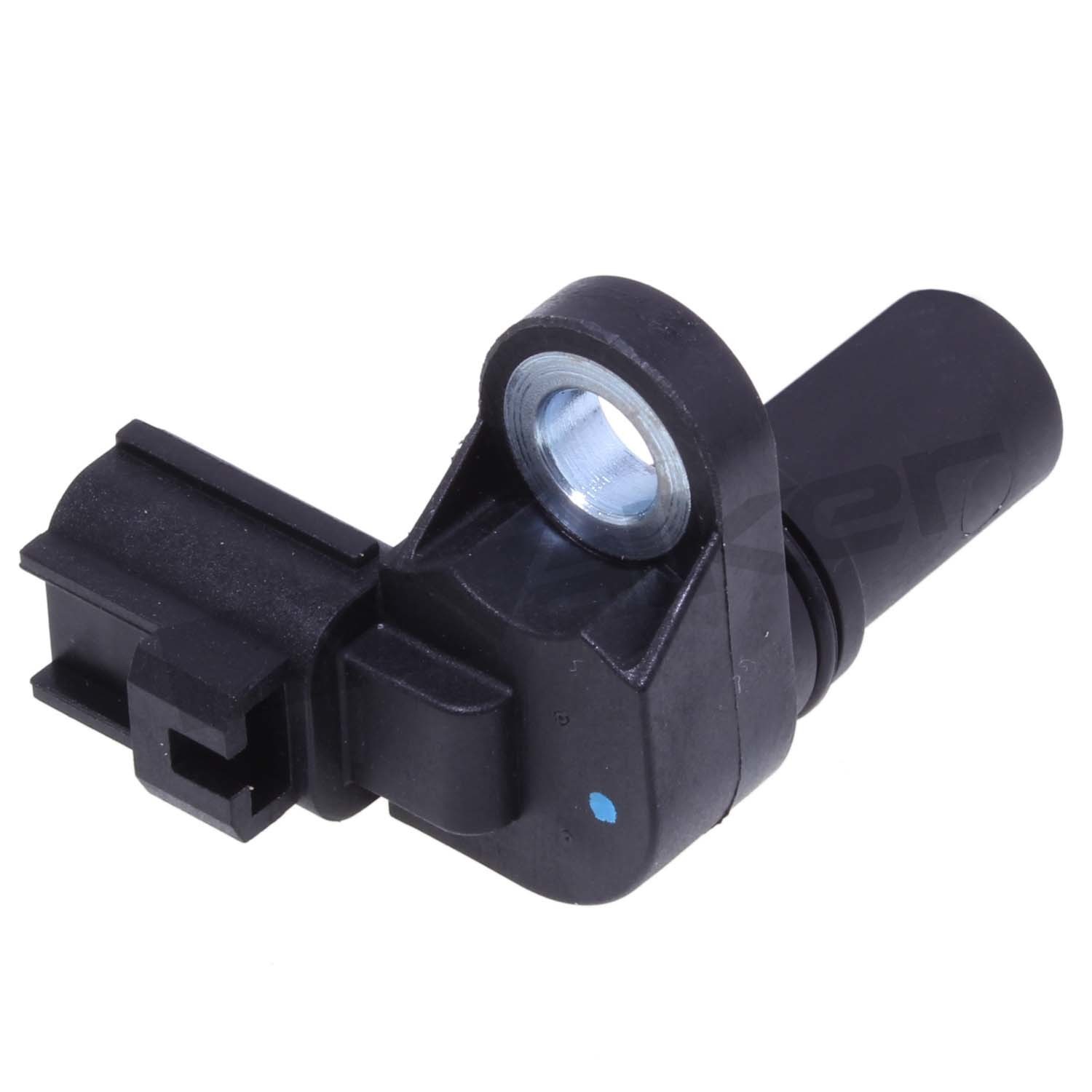 Walker Products 235-1263 Engine Crankshaft Position Sensor