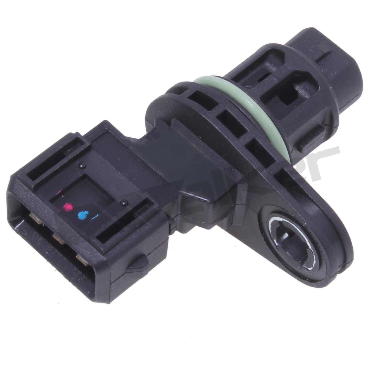Walker Products 235-1264 Engine Crankshaft Position Sensor