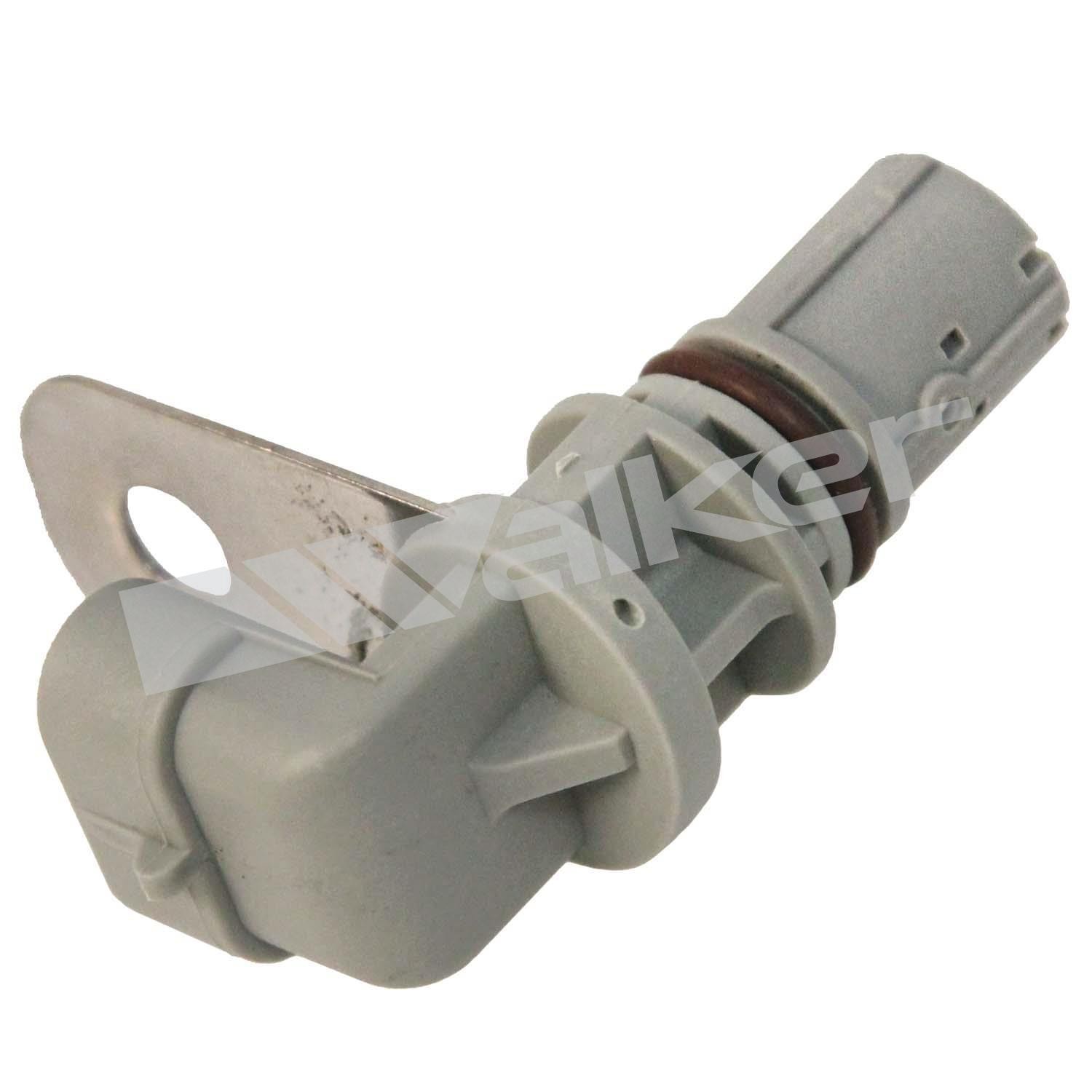 Walker Products 235-1266 Engine Crankshaft Position Sensor
