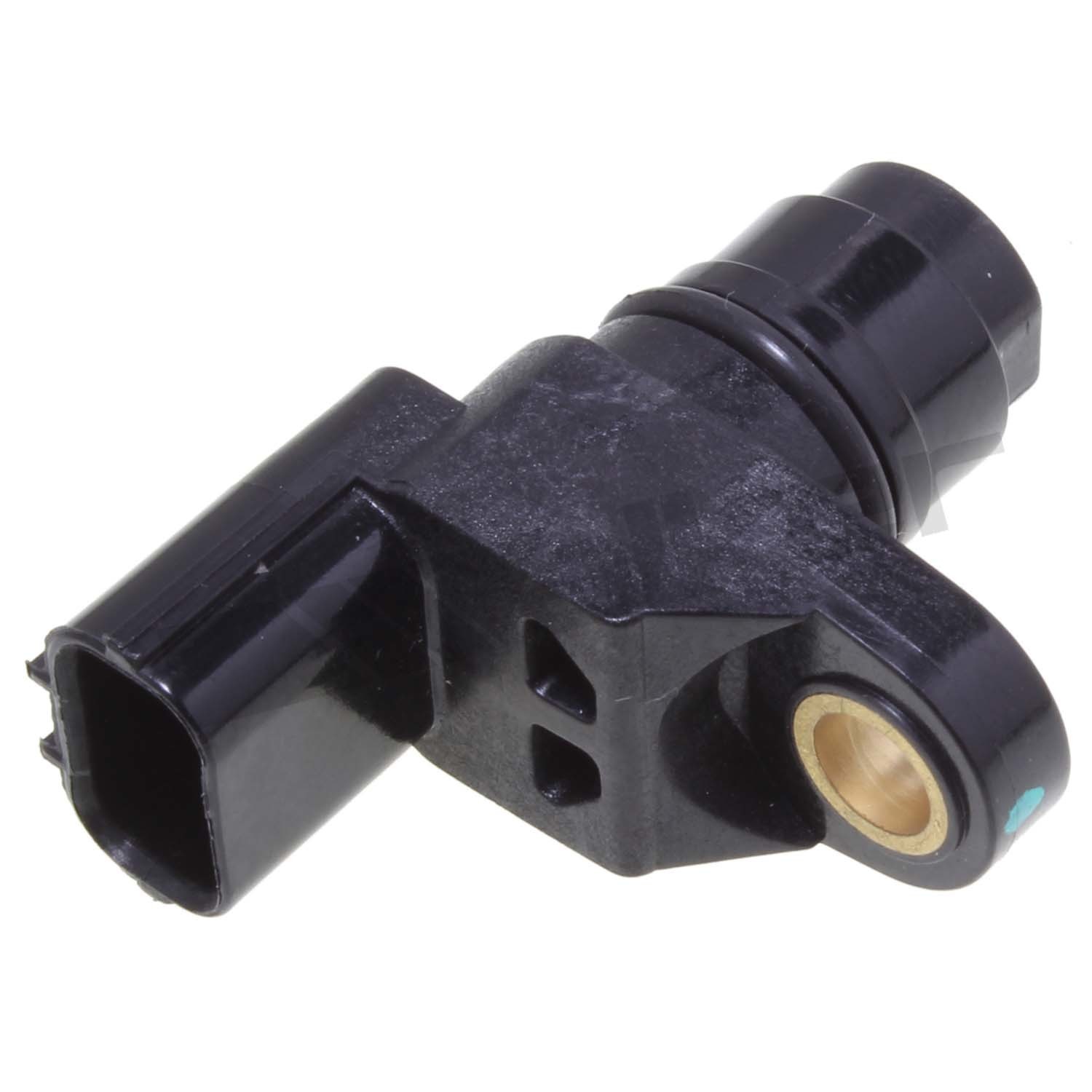 Walker Products 235-1269 Engine Camshaft Position Sensor