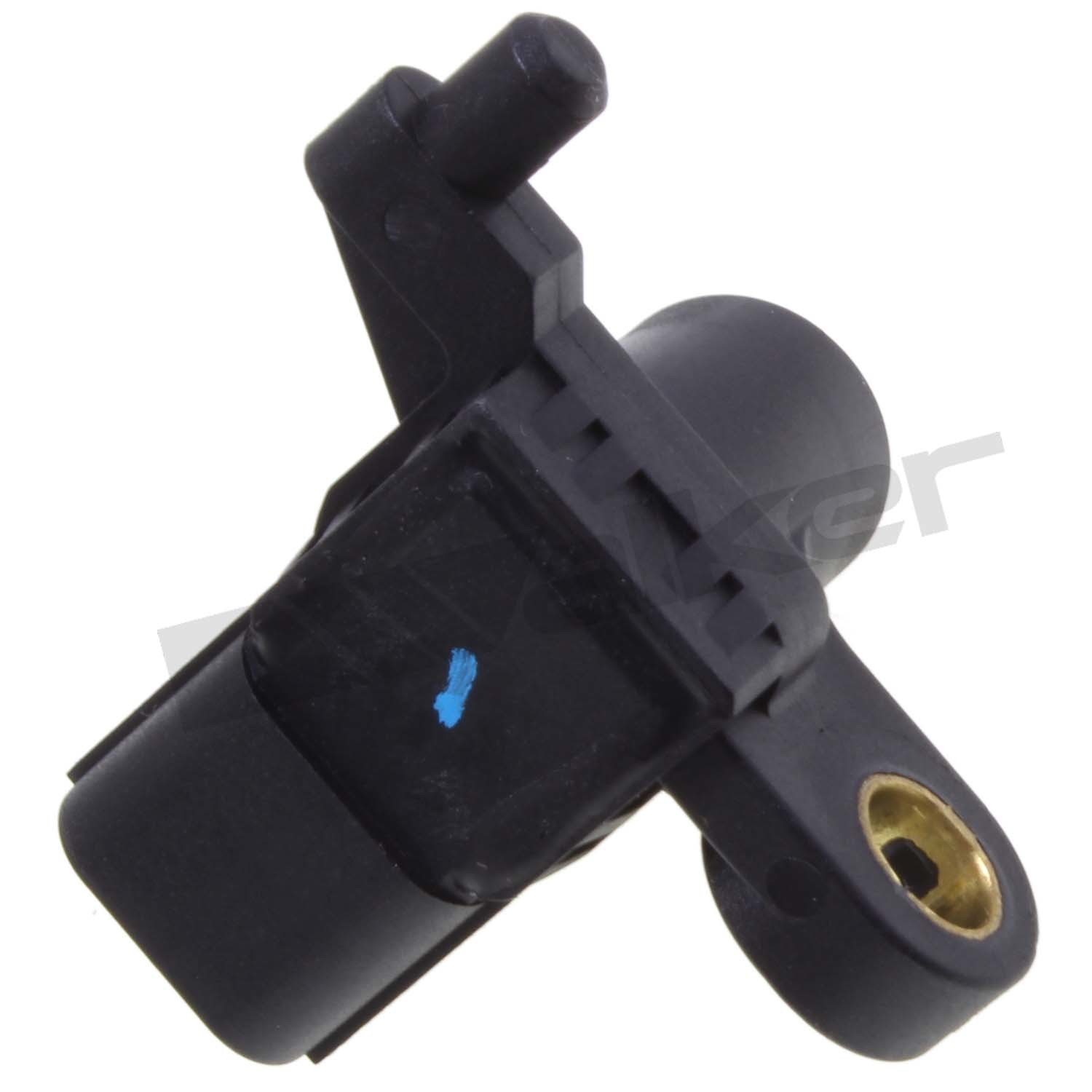 Walker Products 235-1270 Engine Camshaft Position Sensor