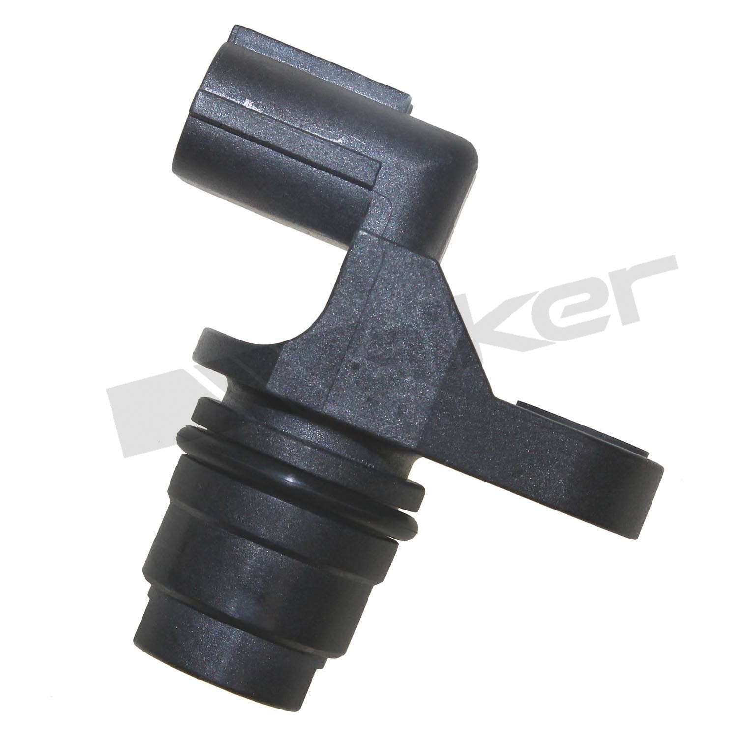 Walker Products 235-1271 Engine Camshaft Position Sensor