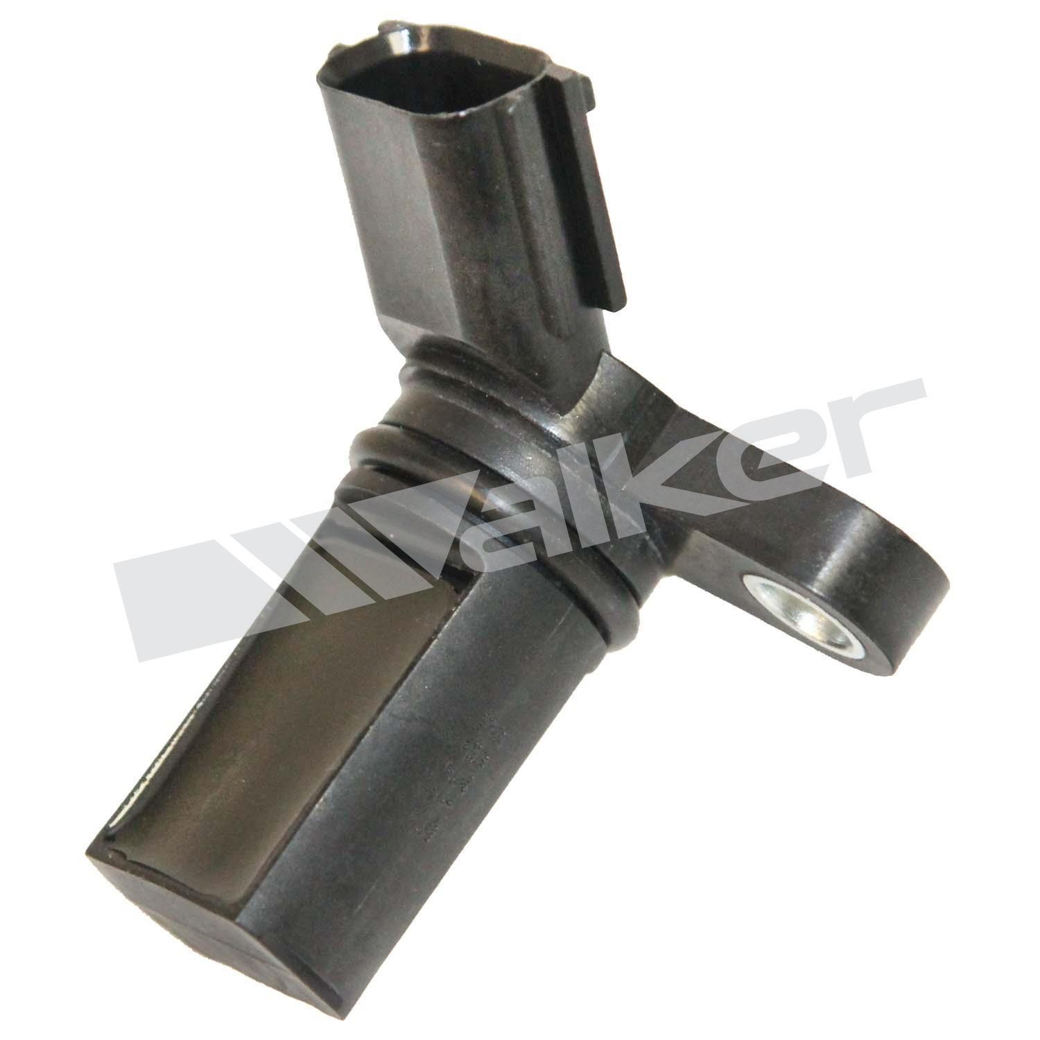 Walker Products 235-1276 Engine Crankshaft Position Sensor