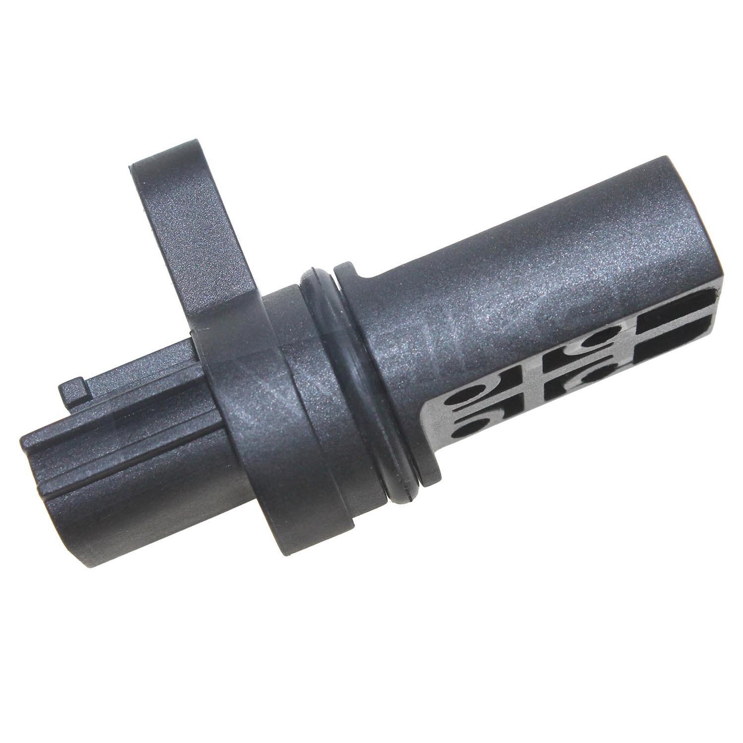 Walker Products 235-1277 Engine Crankshaft Position Sensor