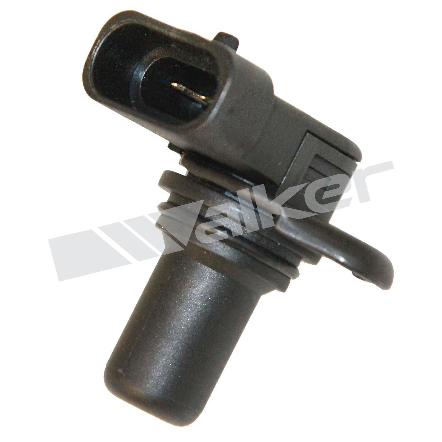 Walker Products 235-1281 Engine Camshaft Position Sensor