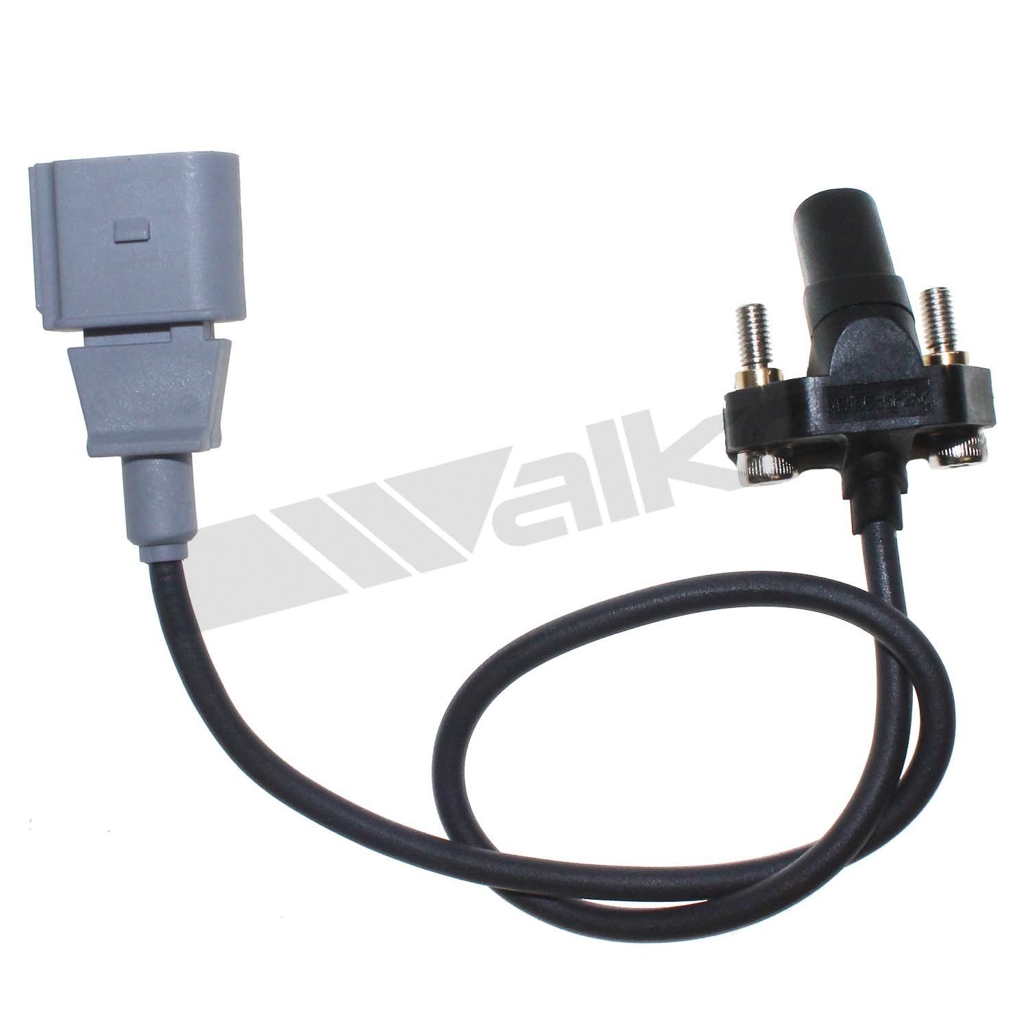Walker Products 235-1284 Engine Crankshaft Position Sensor