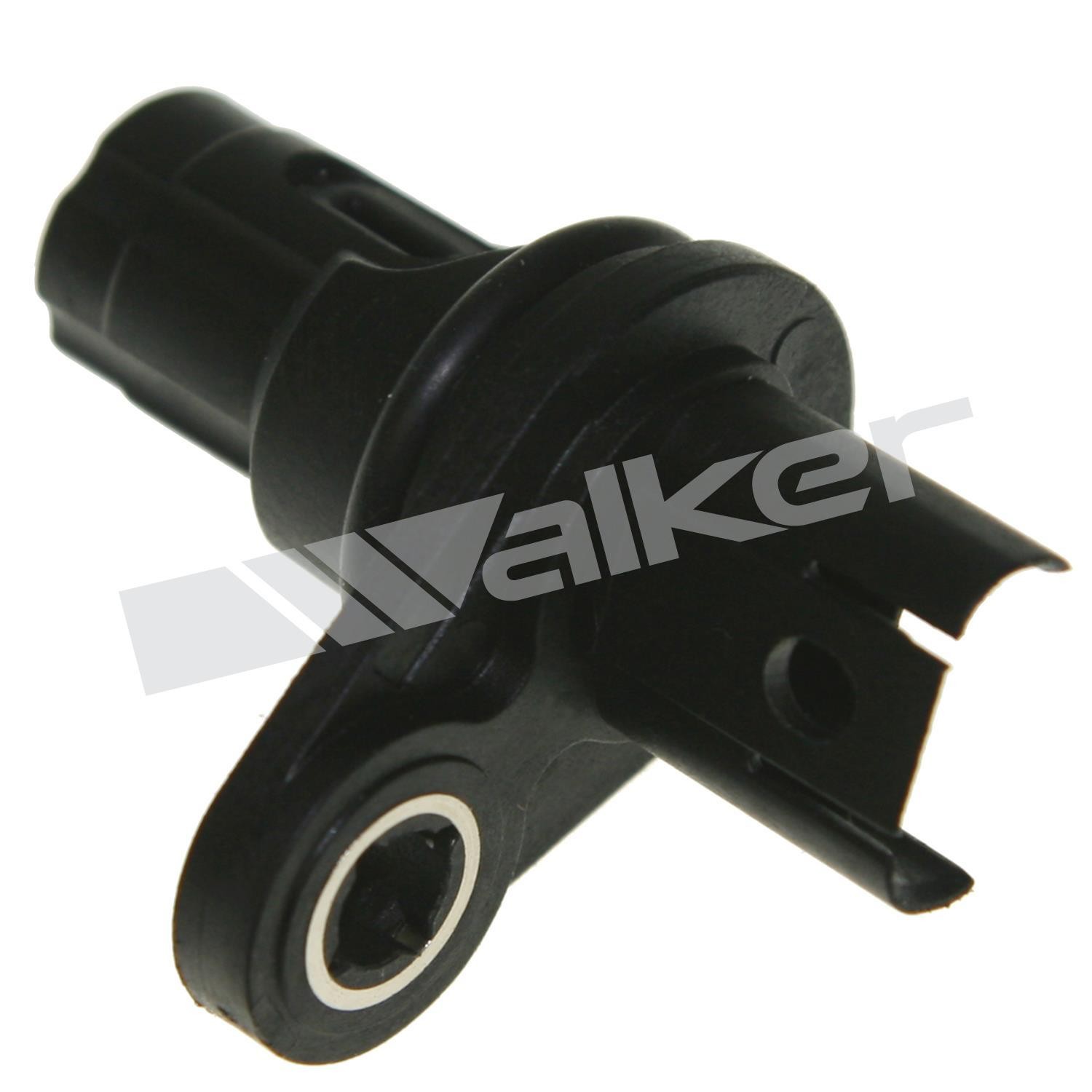Walker Products 235-1285 Engine Camshaft Position Sensor
