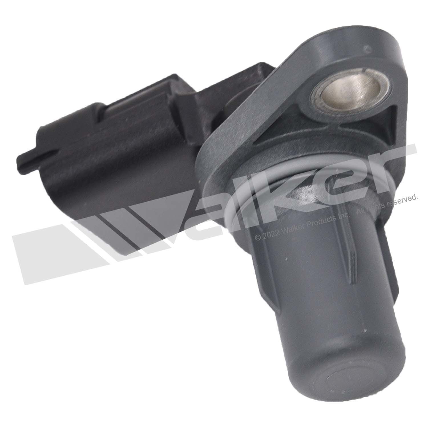 Walker Products 235-1289 Engine Camshaft Position Sensor