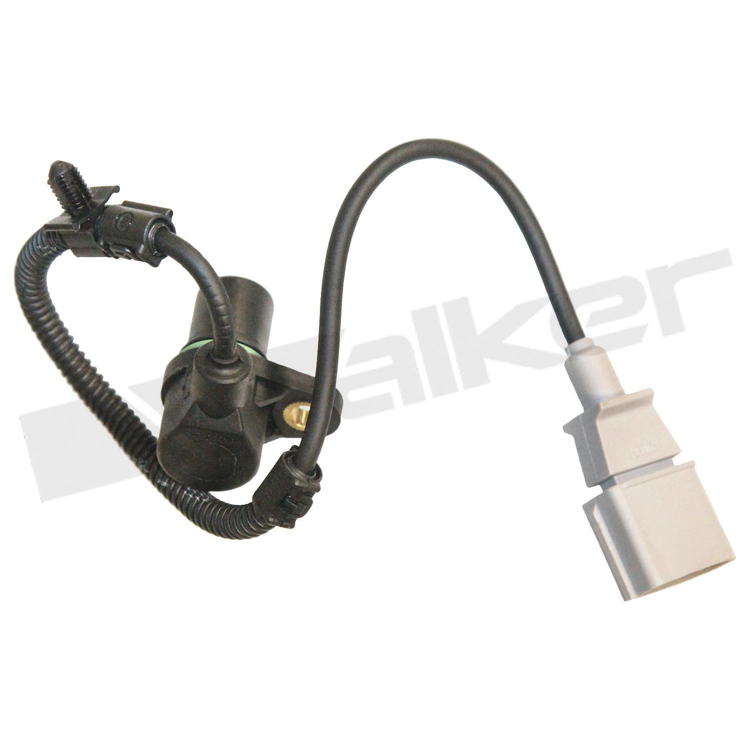 Walker Products 235-1295 Engine Crankshaft Position Sensor