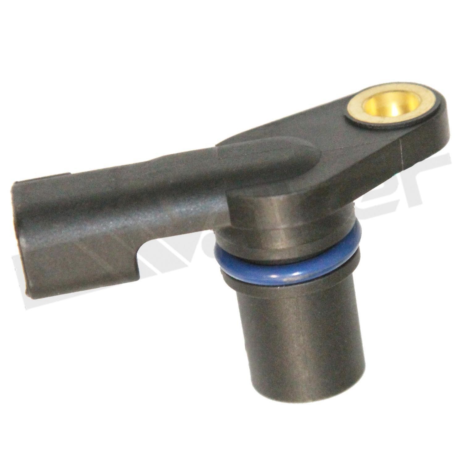 Walker Products 235-1296 Engine Camshaft Position Sensor