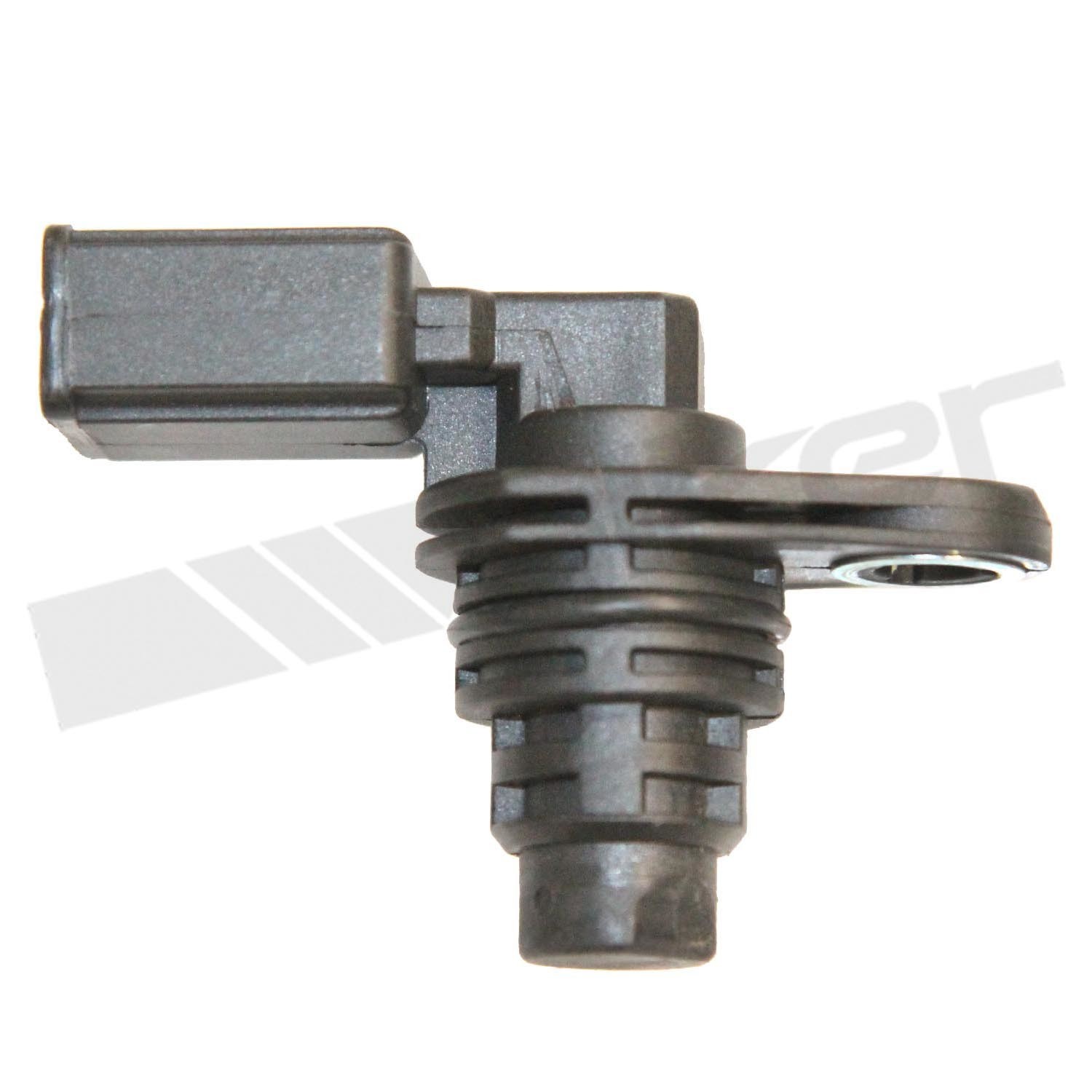 Walker Products 235-1297 Engine Camshaft Position Sensor