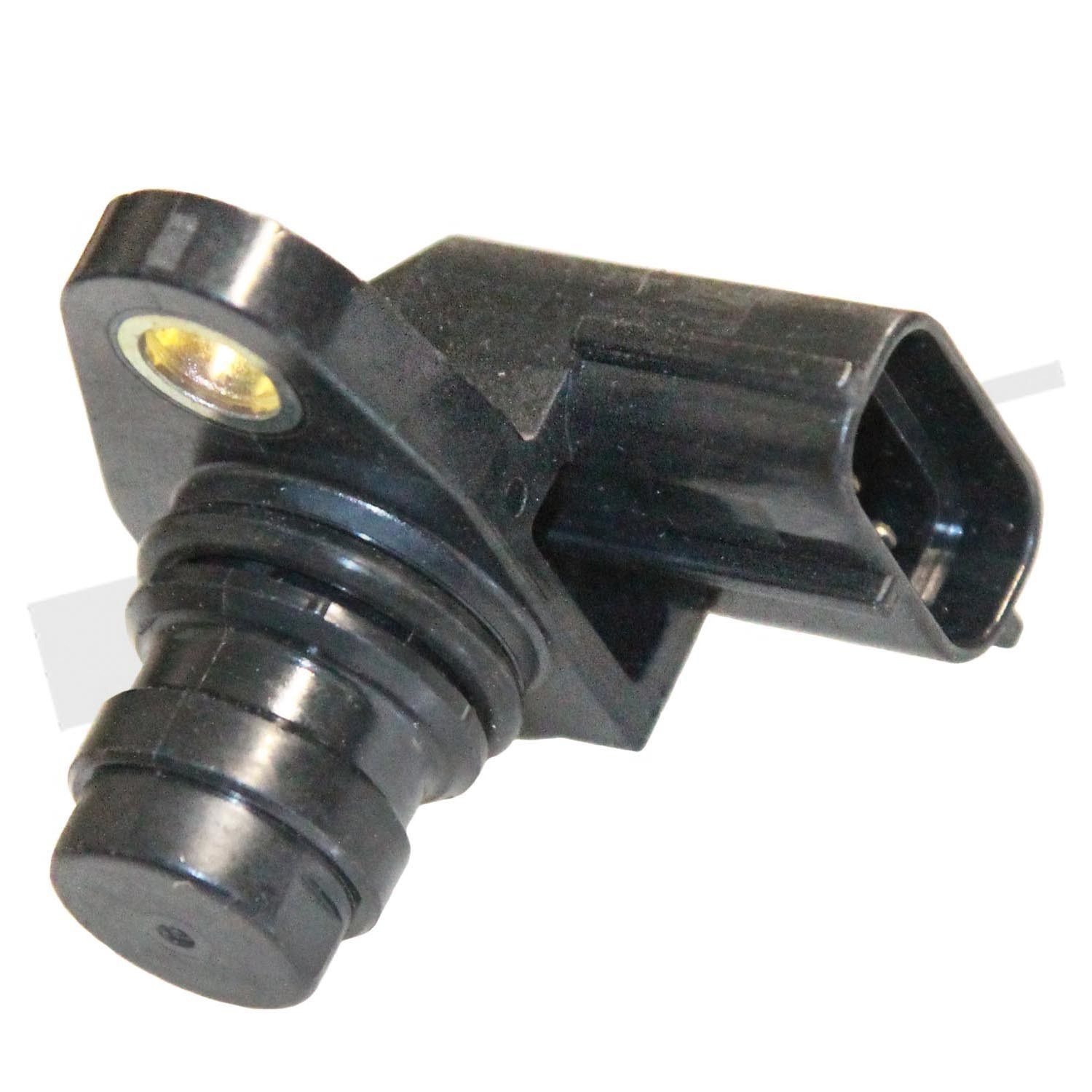 Walker Products 235-1302 Engine Camshaft Position Sensor
