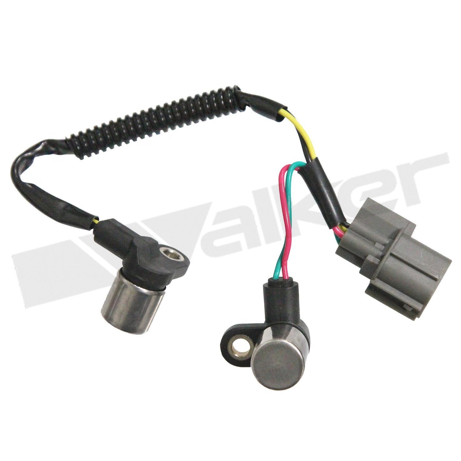 Walker Products 235-1304 Engine Camshaft Position Sensor