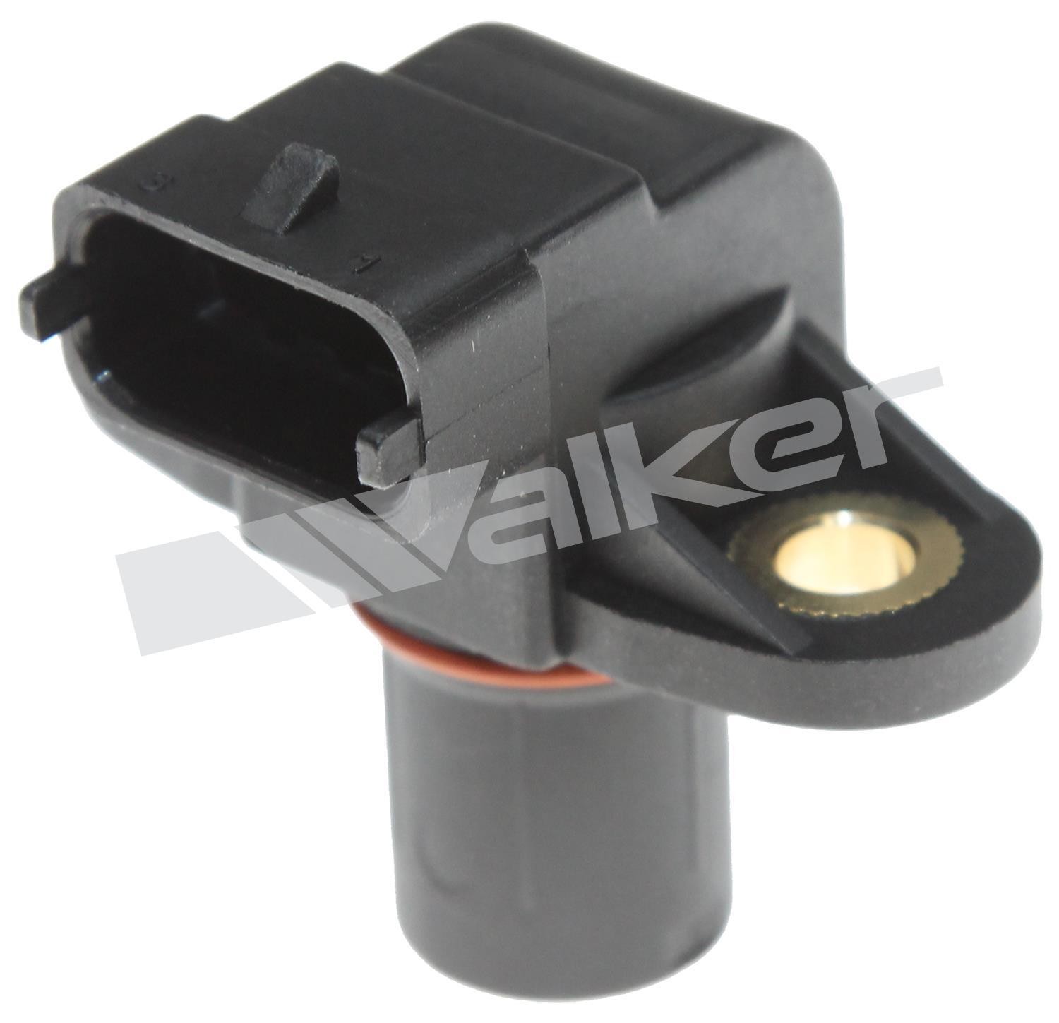 Walker Products 235-1308 Engine Camshaft Position Sensor