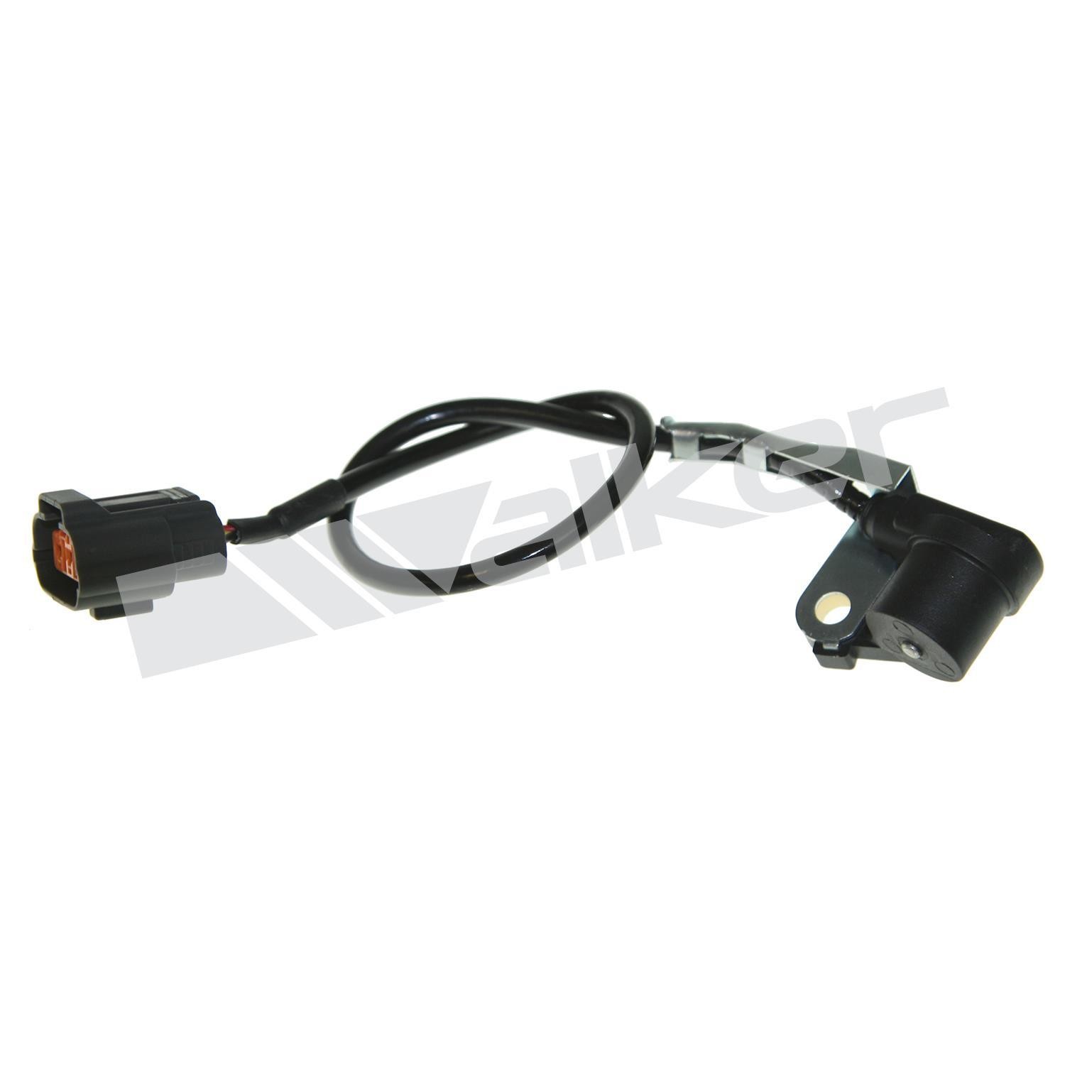 Walker Products 235-1309 Engine Crankshaft Position Sensor