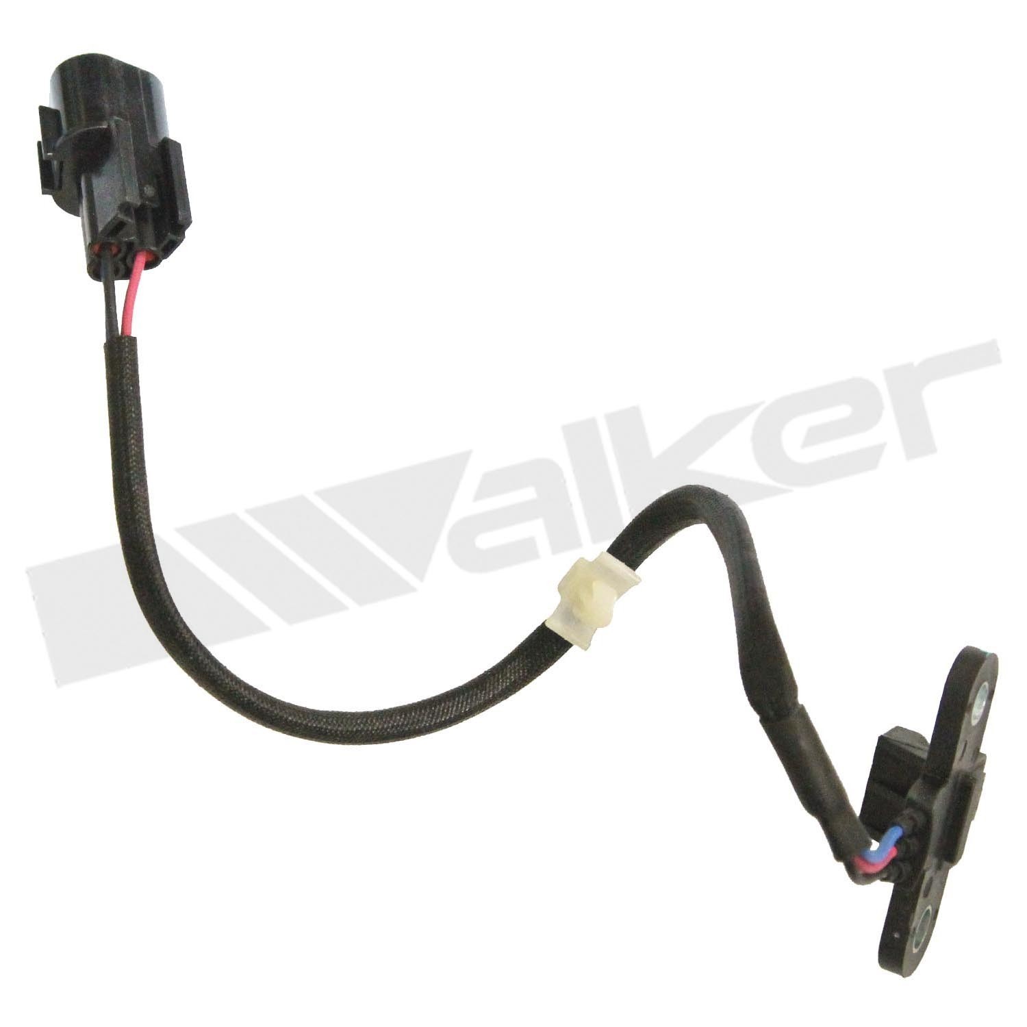 Walker Products 235-1316 Engine Crankshaft Position Sensor