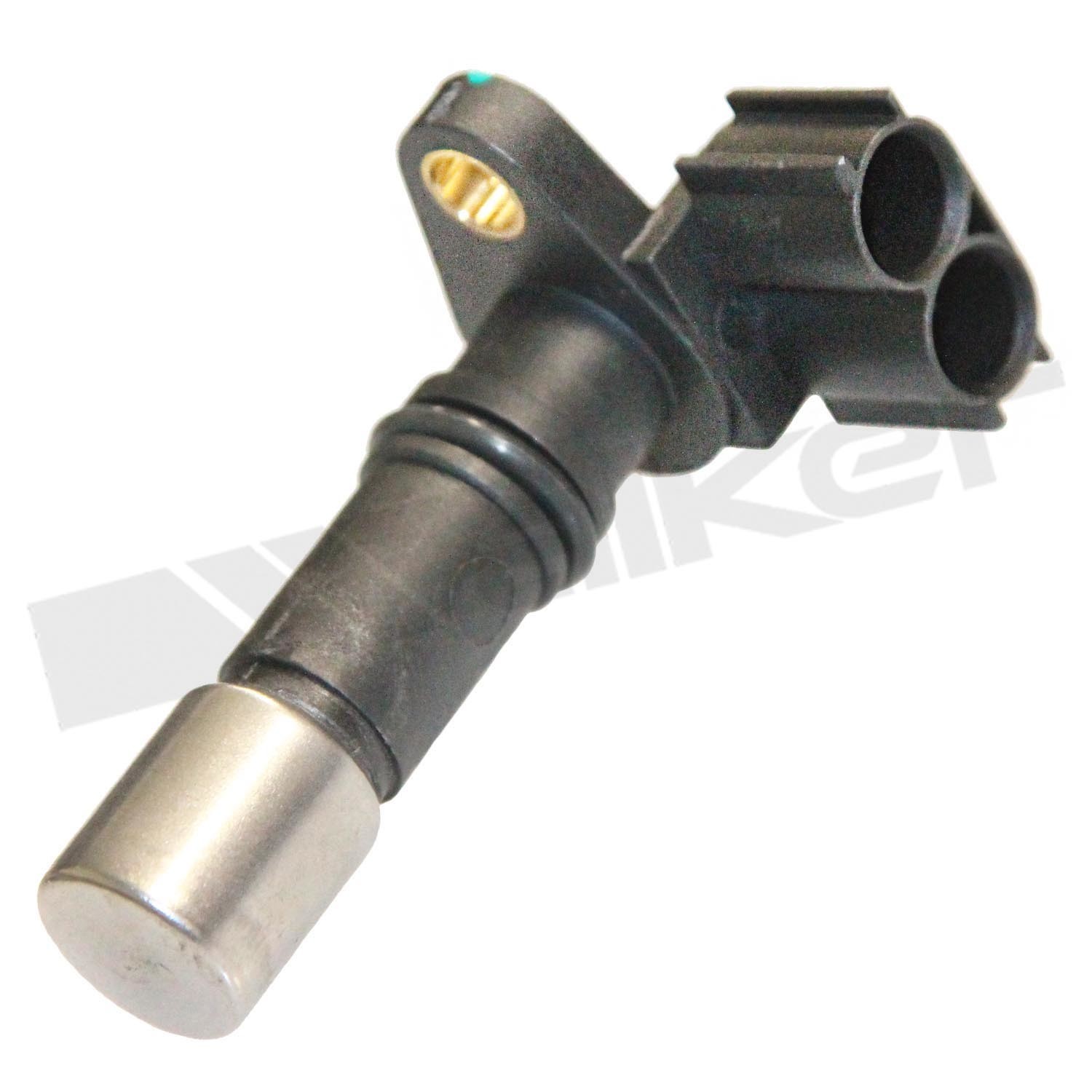 Walker Products 235-1318 Engine Crankshaft Position Sensor