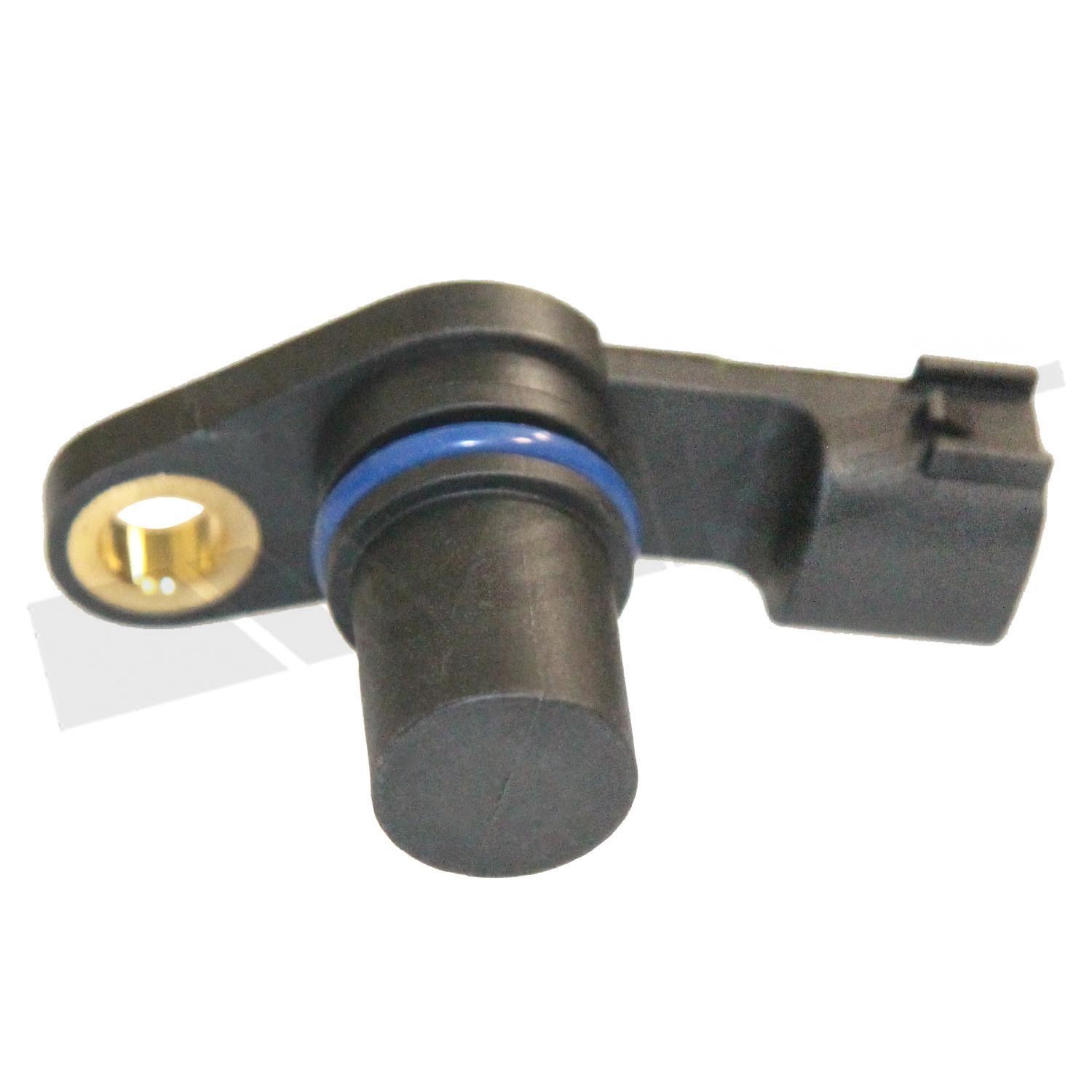 Walker Products 235-1320 Engine Camshaft Position Sensor