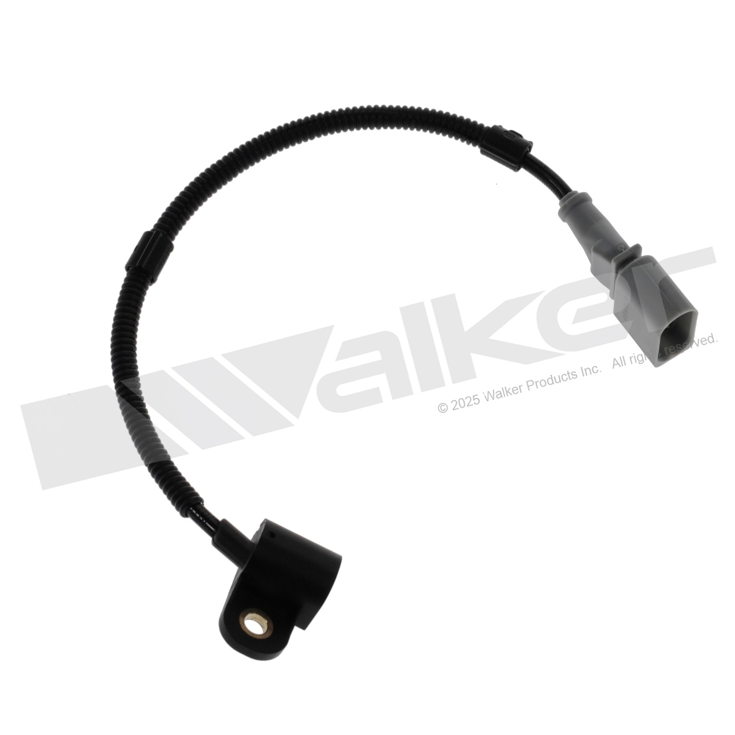 Walker Products 235-1323 Engine Camshaft Position Sensor