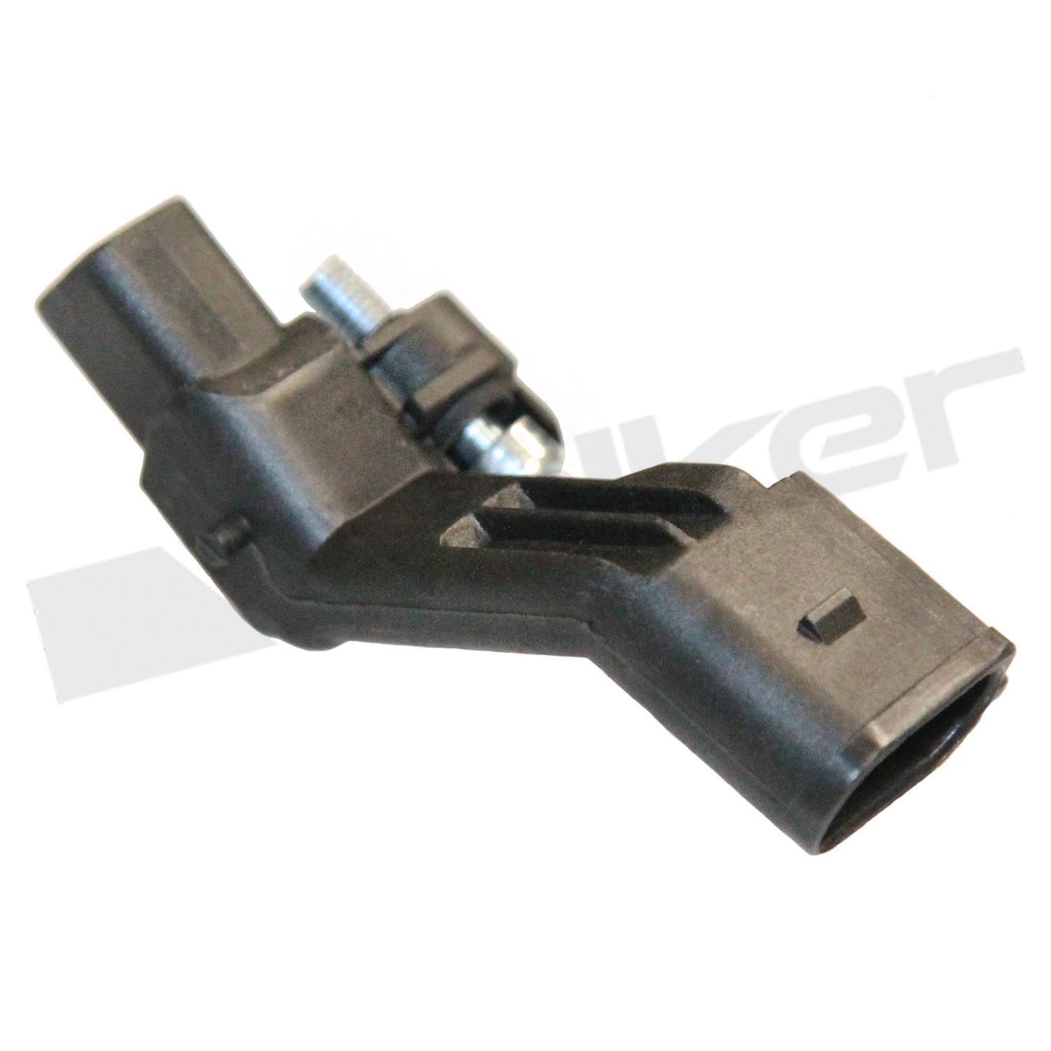 Walker Products 235-1325 Engine Crankshaft Position Sensor