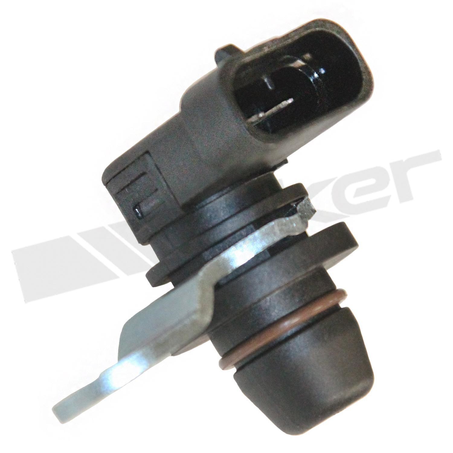 Walker Products 235-1326 Engine Crankshaft Position Sensor