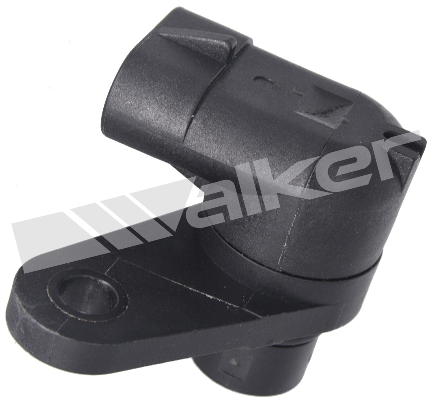 Walker Products 235-1329 Engine Camshaft Position Sensor