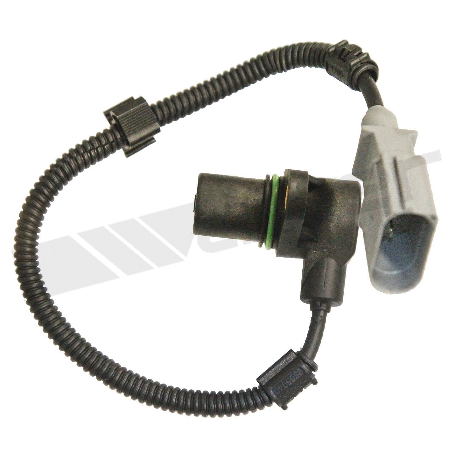Walker Products 235-1332 Engine Crankshaft Position Sensor