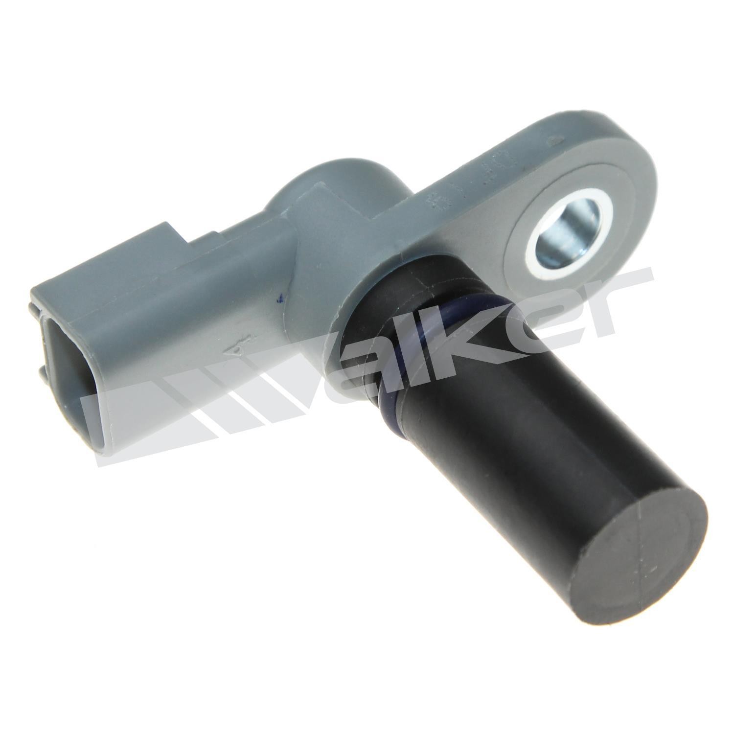 Walker Products 235-1334 Engine Camshaft Position Sensor