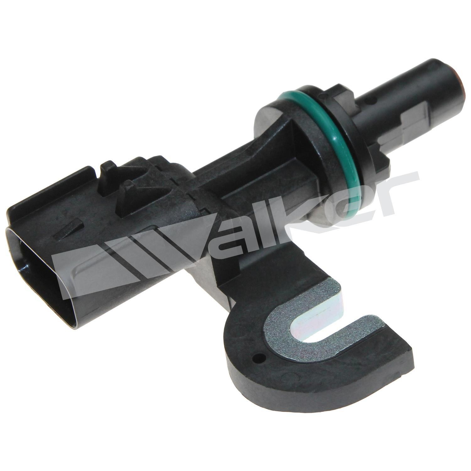 Walker Products 235-1335 Engine Camshaft Position Sensor