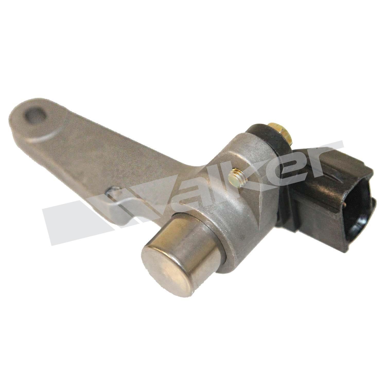 Walker Products 235-1339 Engine Camshaft Position Sensor
