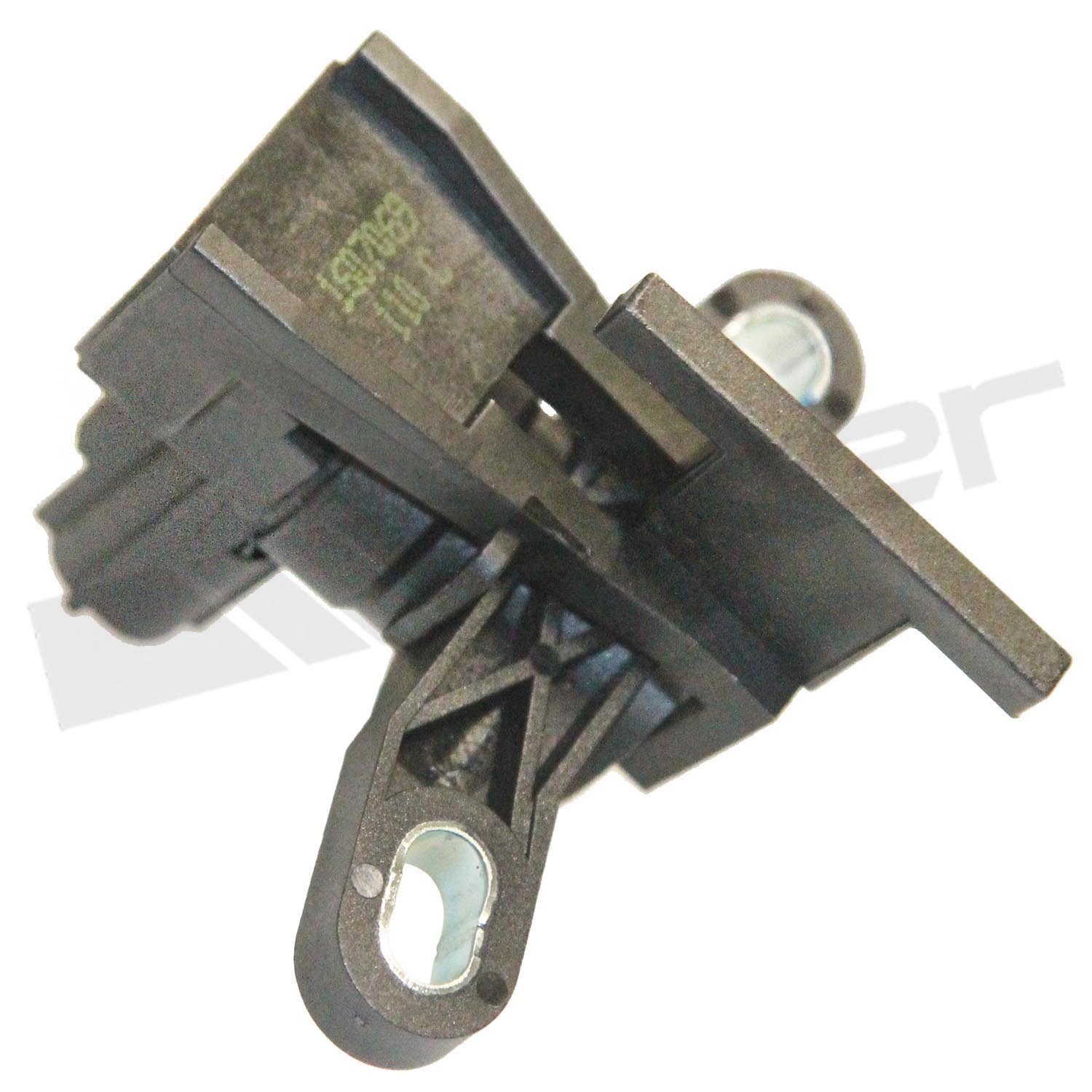 Walker Products 235-1346 Engine Crankshaft Position Sensor
