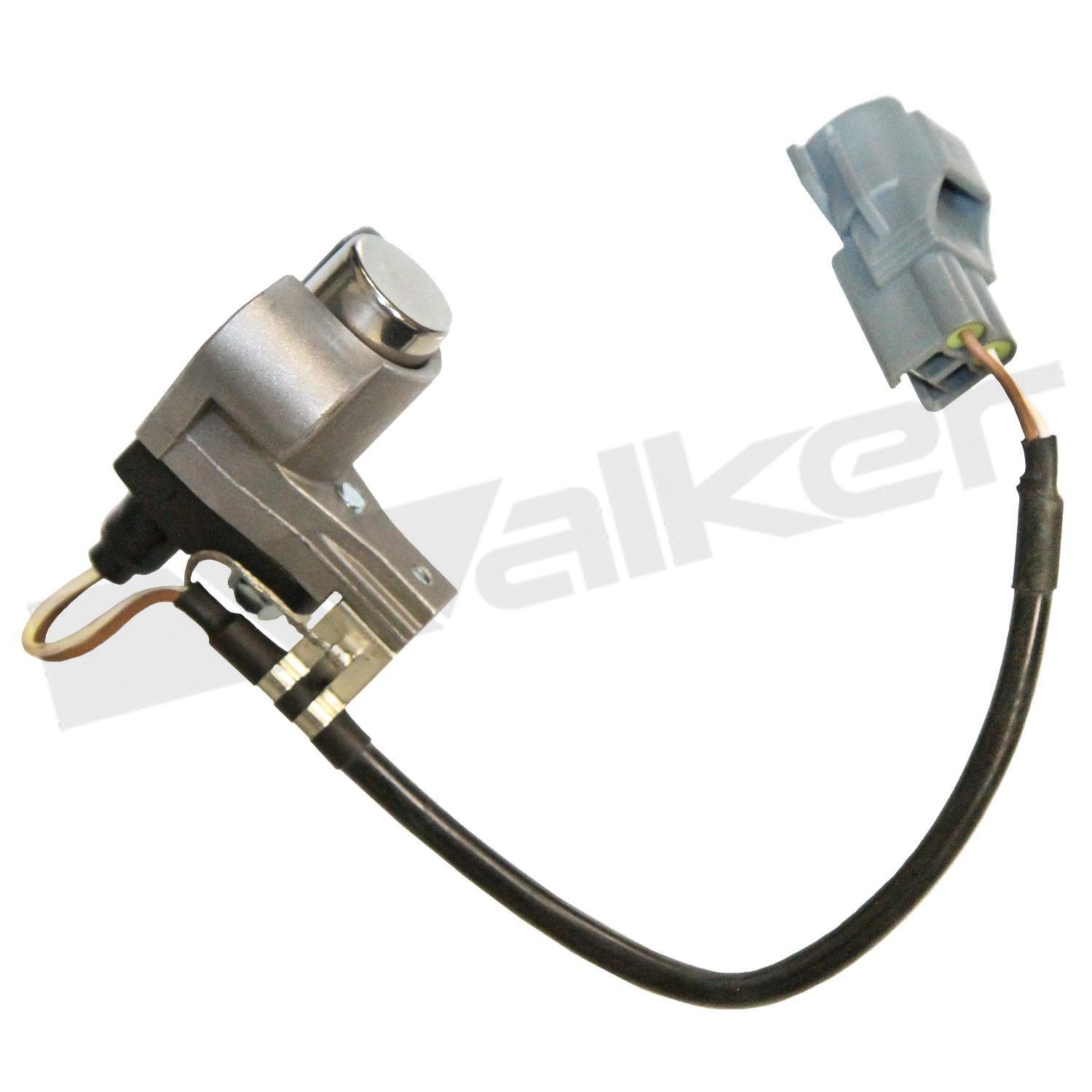 Walker Products 235-1352 Engine Camshaft Position Sensor
