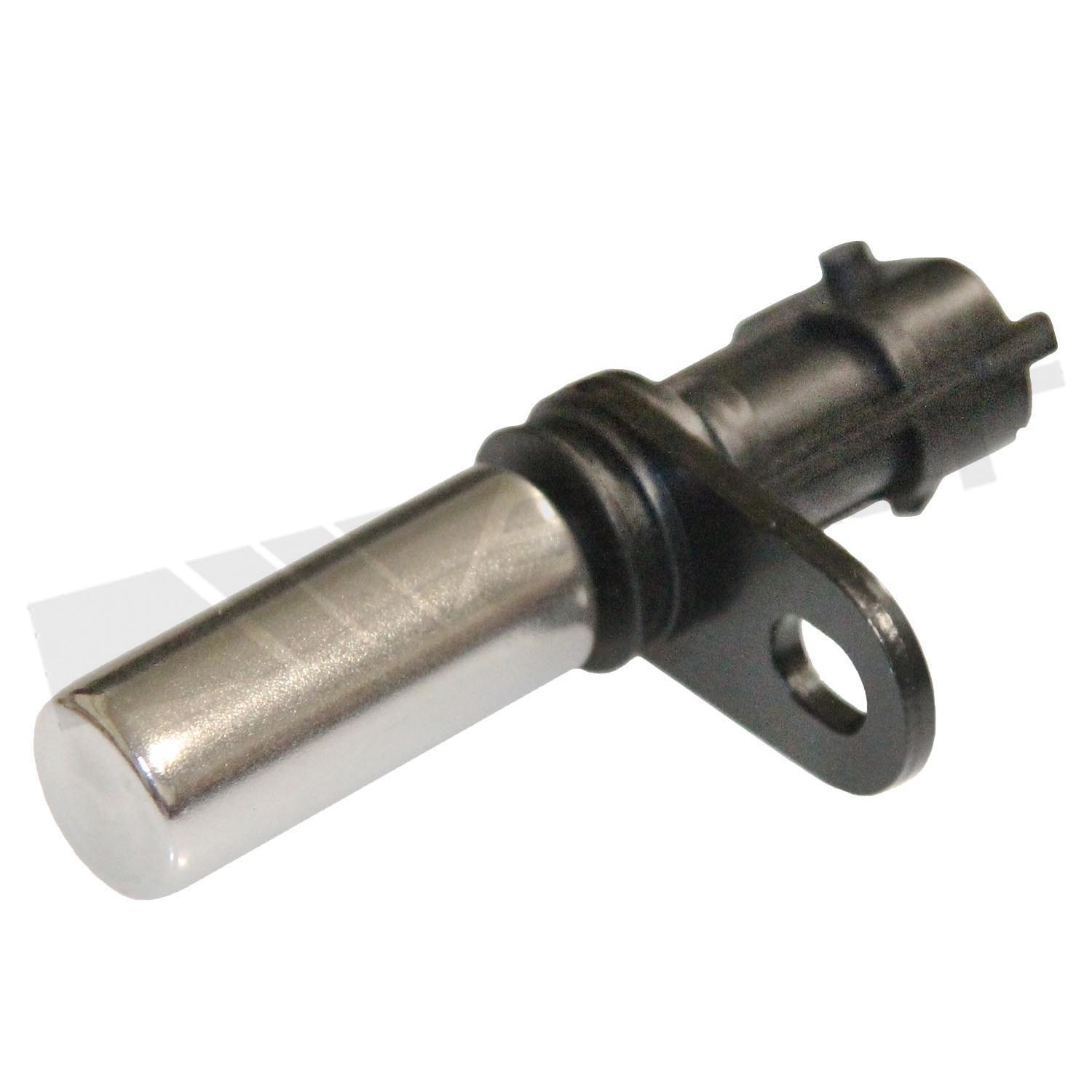 Walker Products 235-1353 Engine Crankshaft Position Sensor