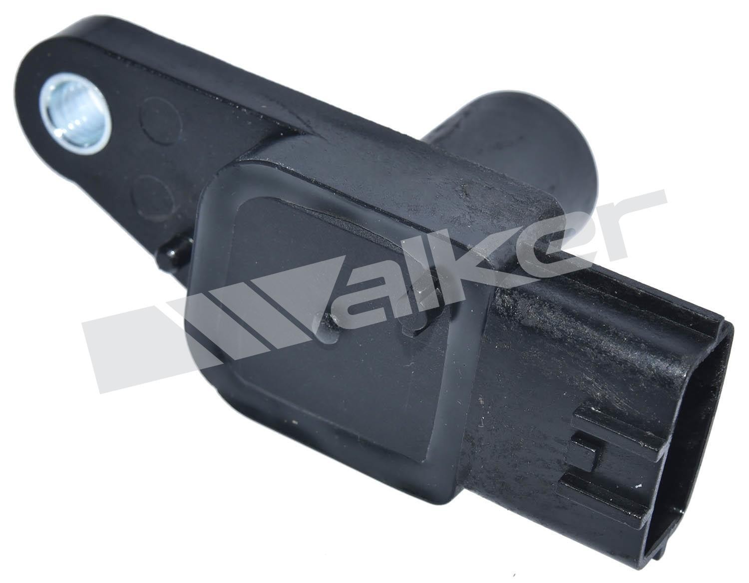 Walker Products 235-1356 Engine Crankshaft Position Sensor