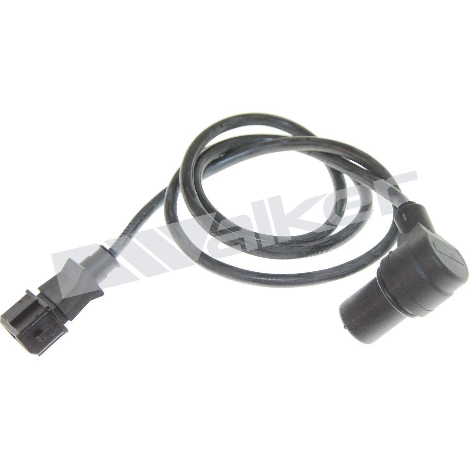 Walker Products 235-1360 Engine Crankshaft Position Sensor