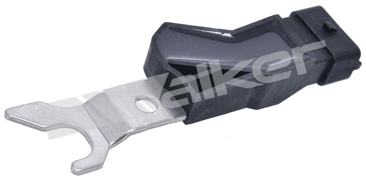 Walker Products 235-1361 Engine Camshaft Position Sensor