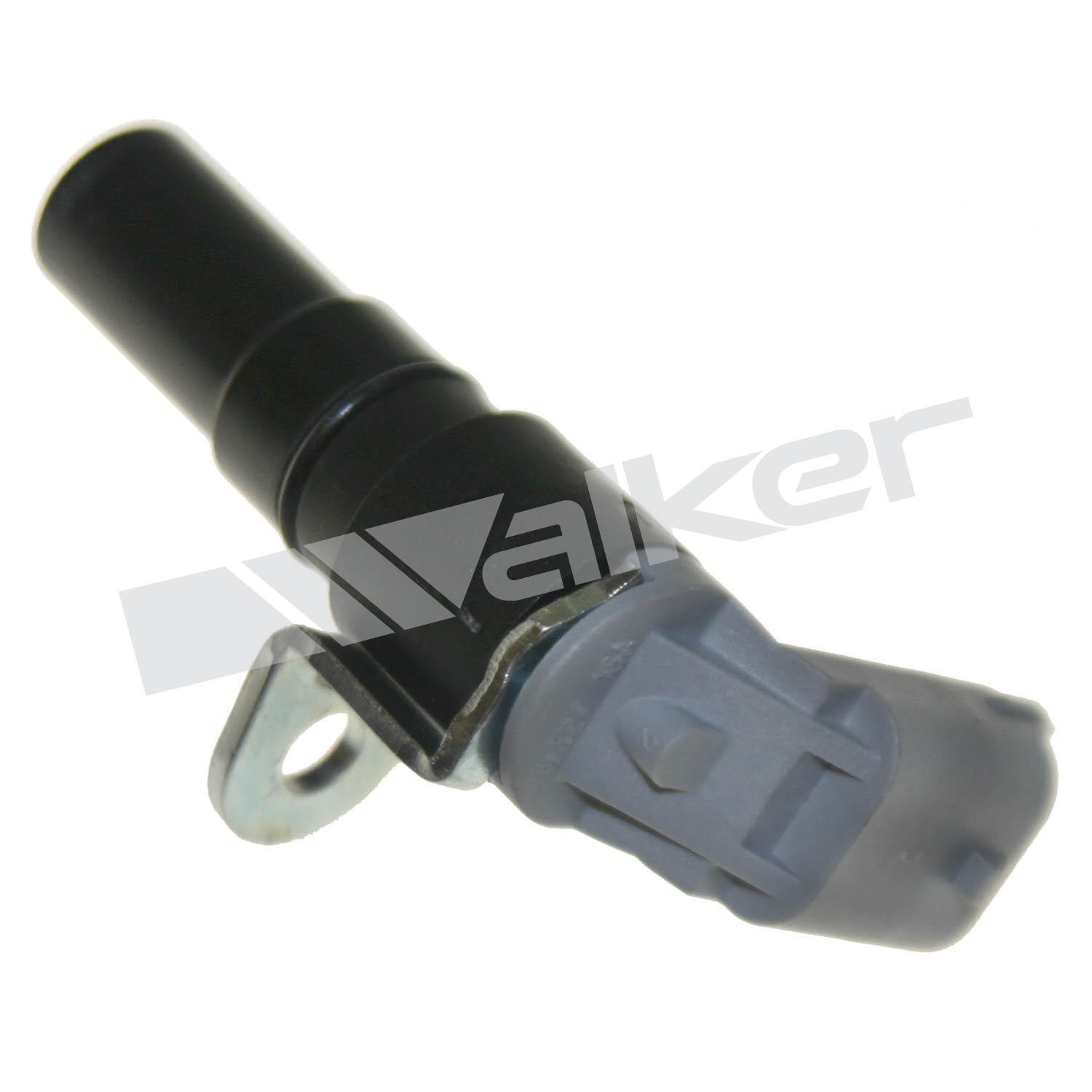 Walker Products 235-1362 Engine Crankshaft Position Sensor