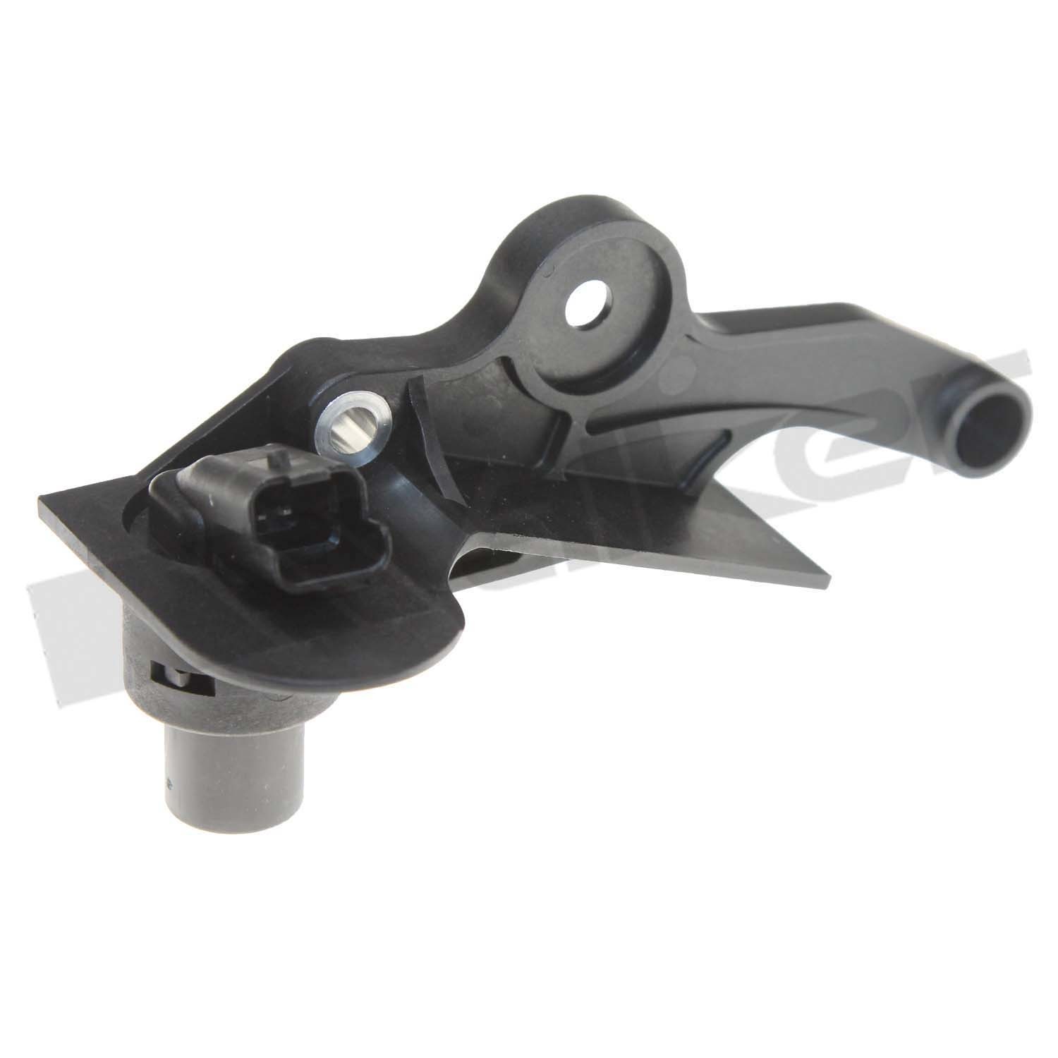 Walker Products 235-1365 Engine Crankshaft Position Sensor